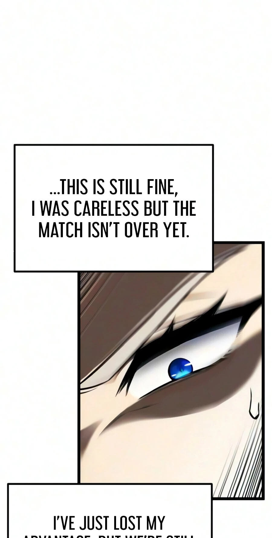 Read Artifact-Devouring Player chapter 48 image 127 on Lezhin