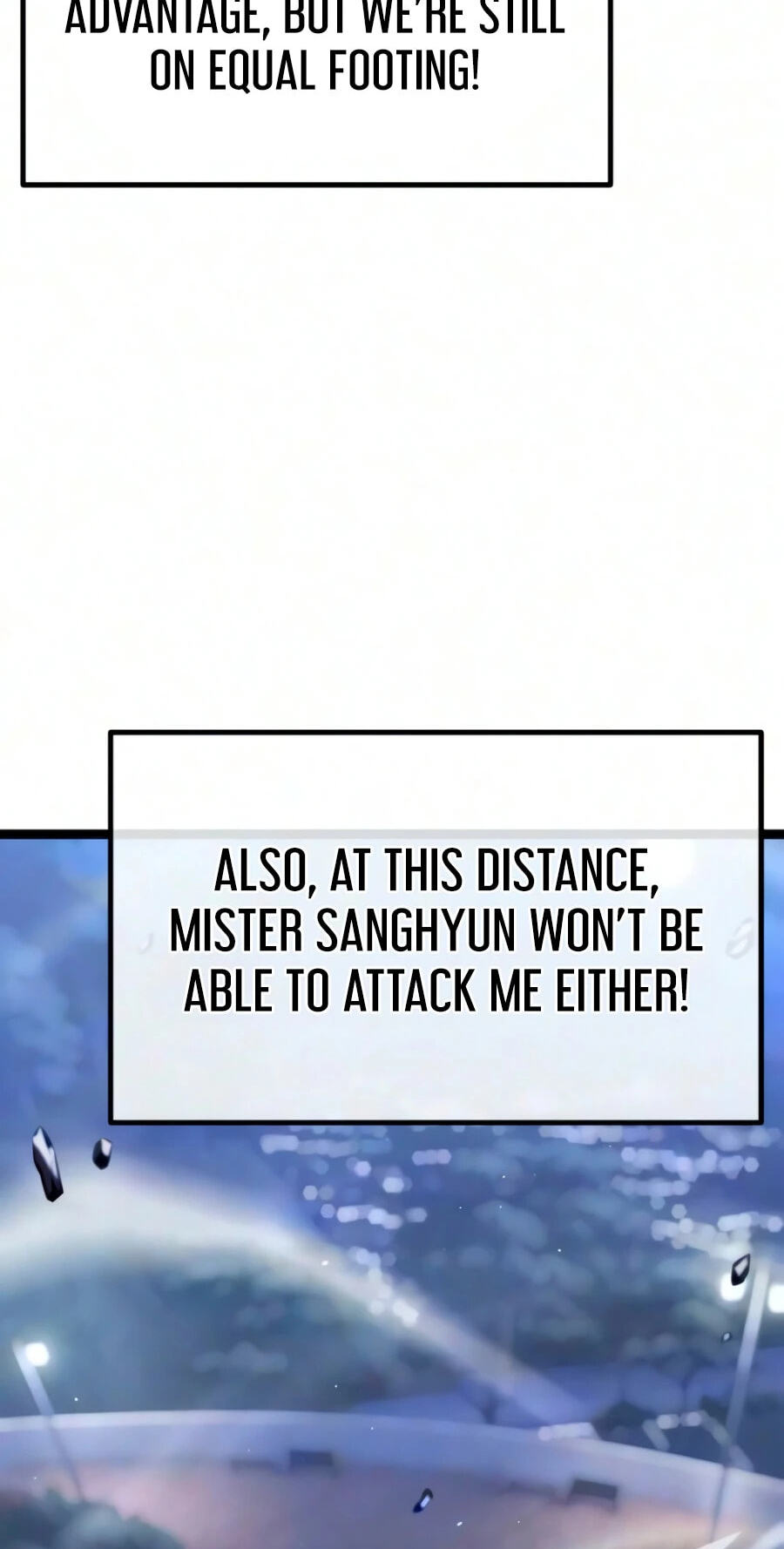 Read Artifact-Devouring Player chapter 48 image 128 on Lezhin