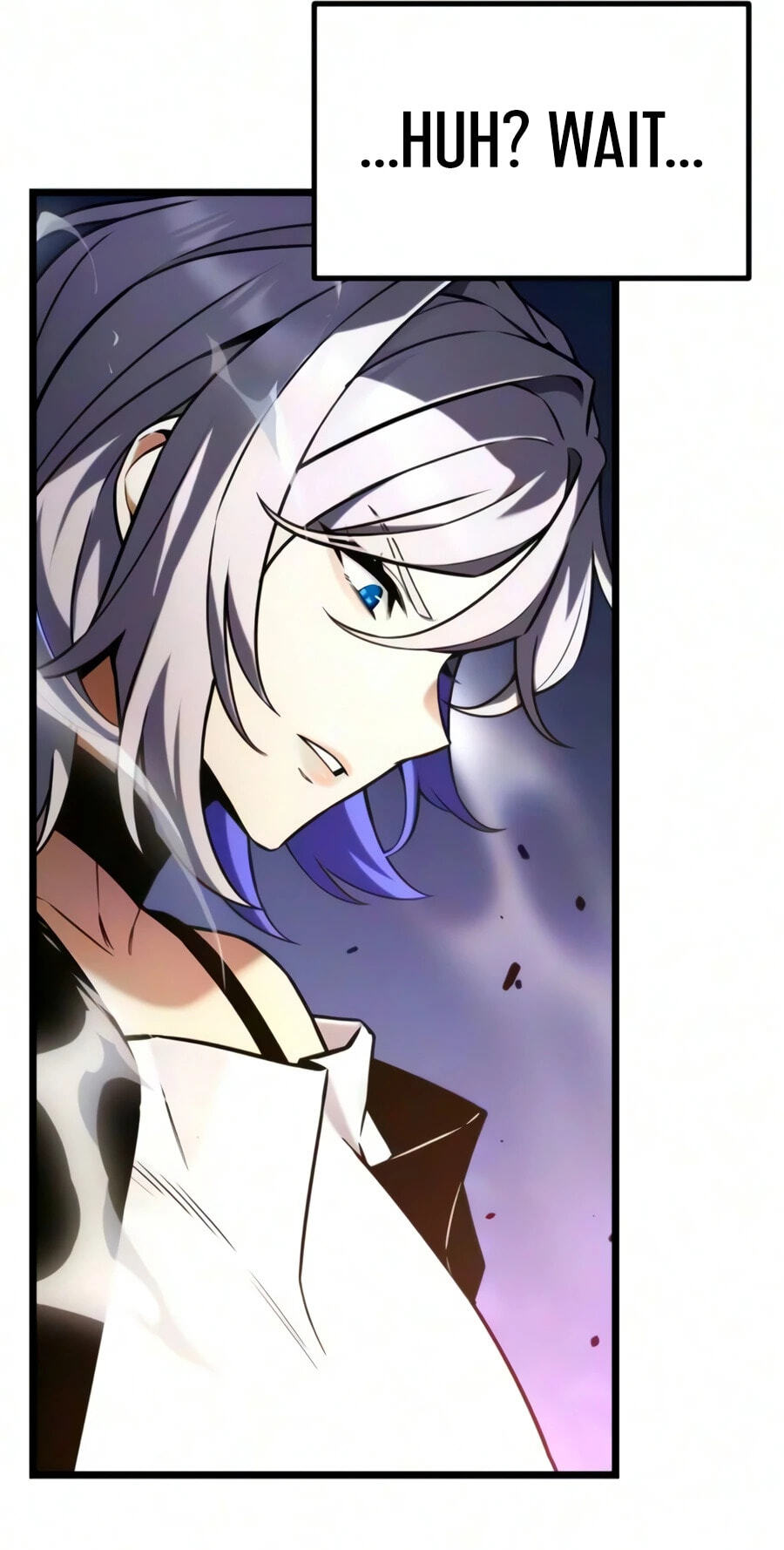 Read Artifact-Devouring Player chapter 48 image 131 on Lezhin