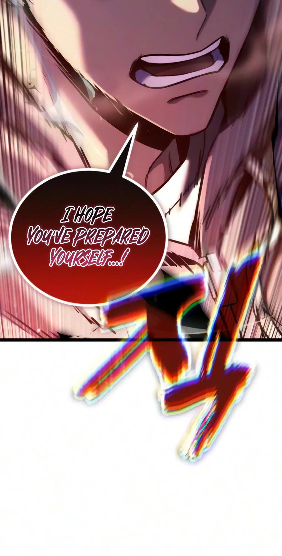 Read Artifact-Devouring Player chapter 48 image 135 on Lezhin