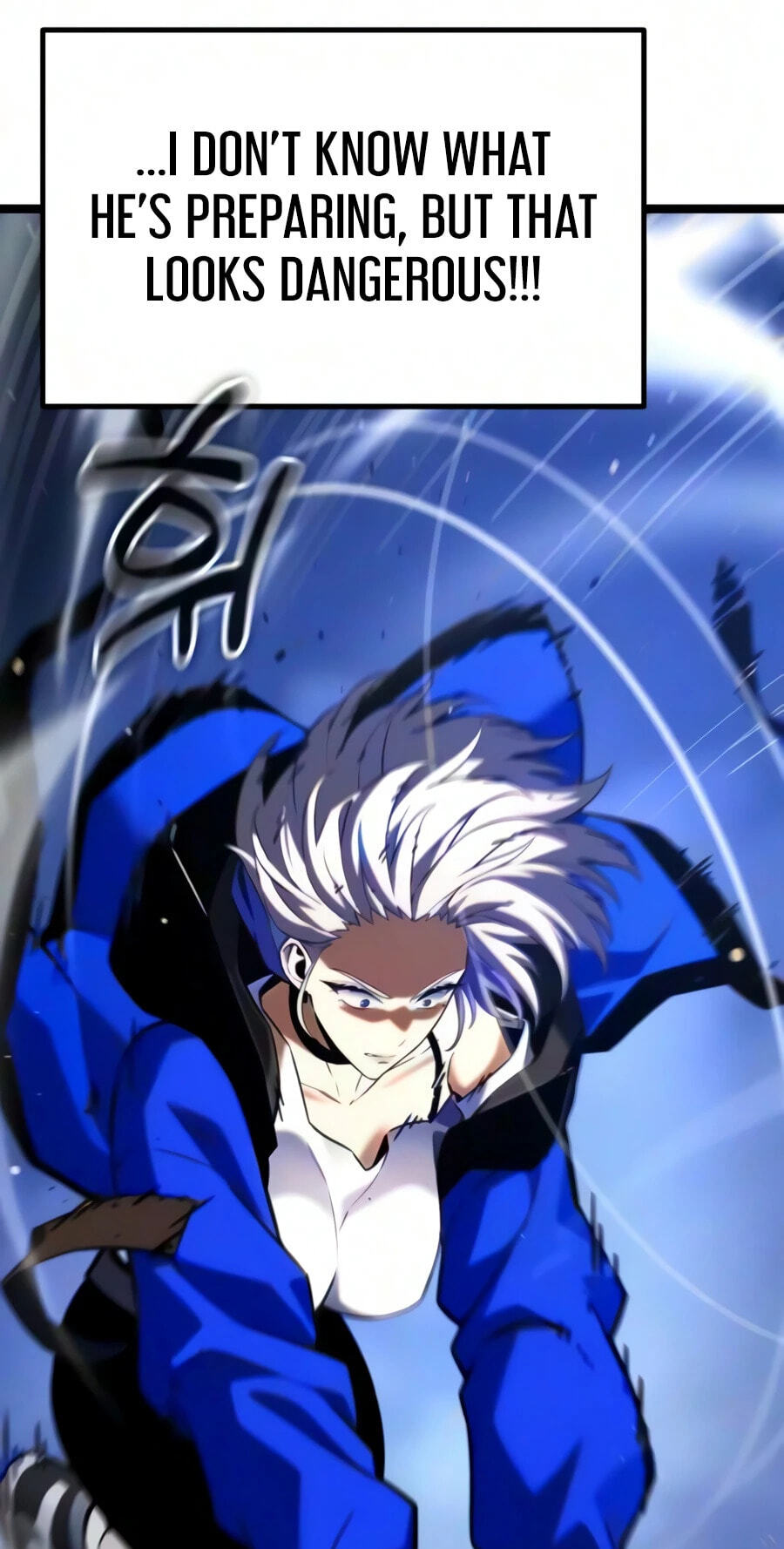 Read Artifact-Devouring Player chapter 48 image 137 on Lezhin