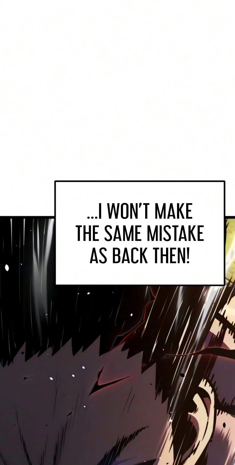 Read Artifact-Devouring Player chapter 48 image 141 on Lezhin
