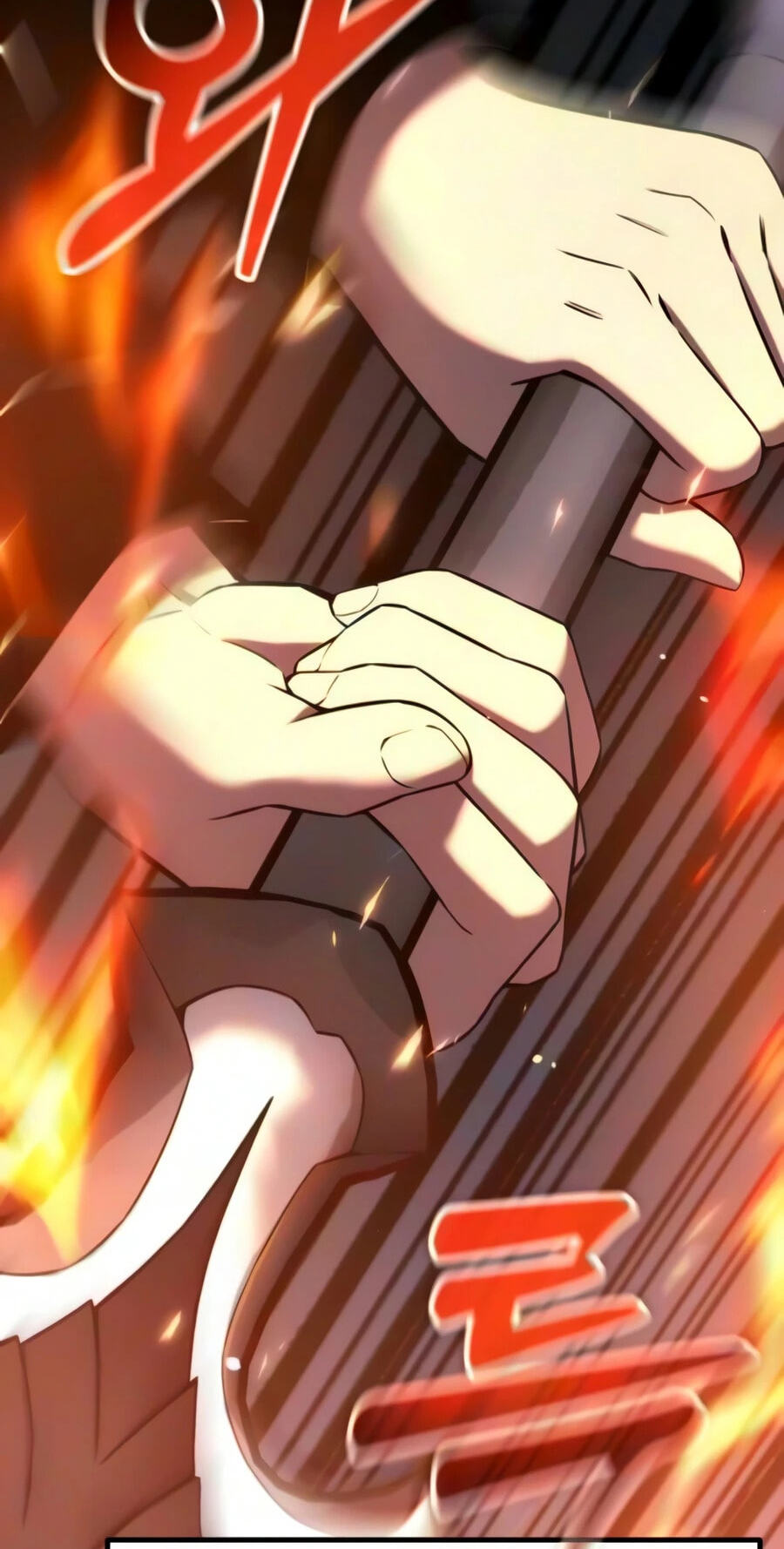 Read Artifact-Devouring Player chapter 48 image 144 on Lezhin