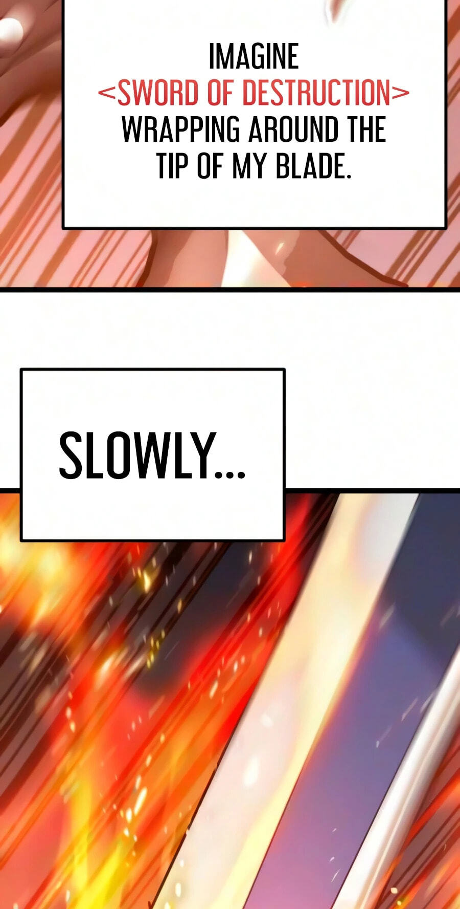 Read Artifact-Devouring Player chapter 48 image 145 on Lezhin