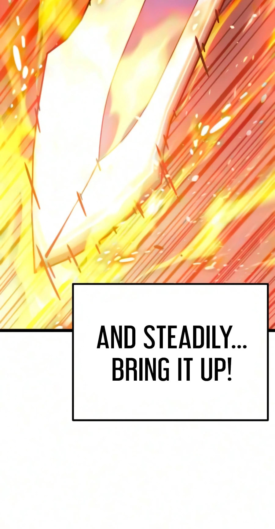 Read Artifact-Devouring Player chapter 48 image 146 on Lezhin