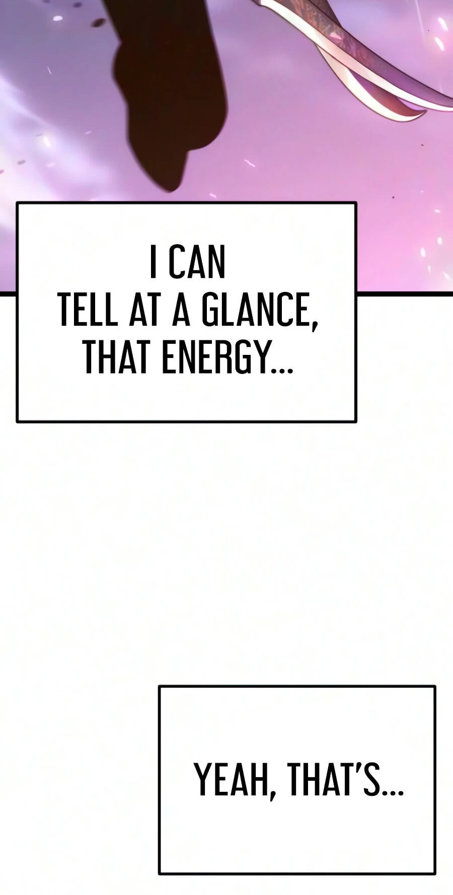 Read Artifact-Devouring Player chapter 48 image 148 on Lezhin
