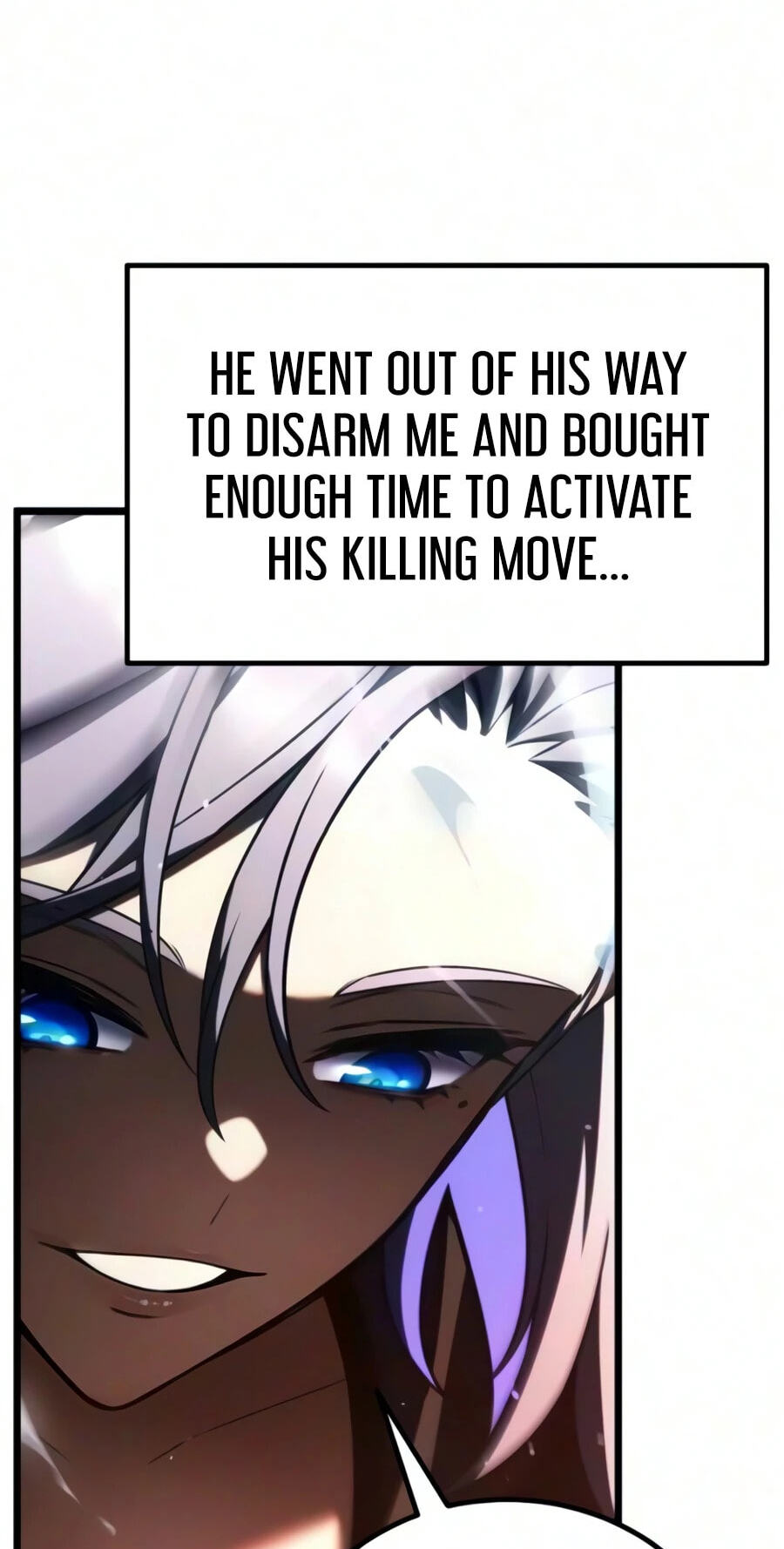 Read Artifact-Devouring Player chapter 48 image 152 on Lezhin