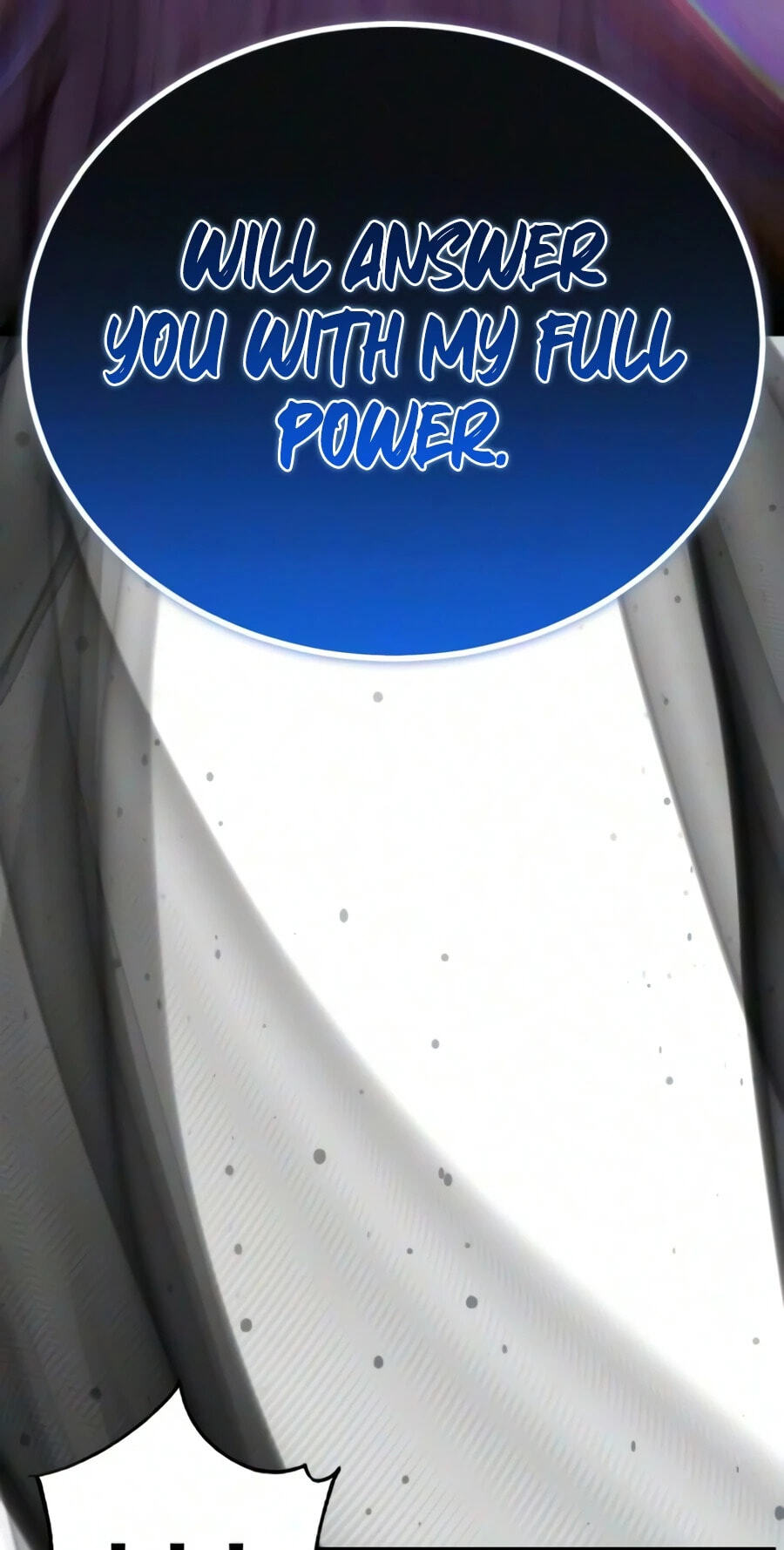 Read Artifact-Devouring Player chapter 48 image 157 on Lezhin