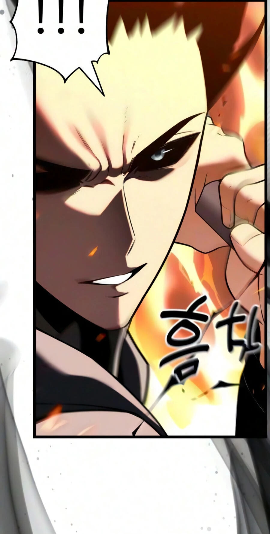 Read Artifact-Devouring Player chapter 48 image 158 on Lezhin