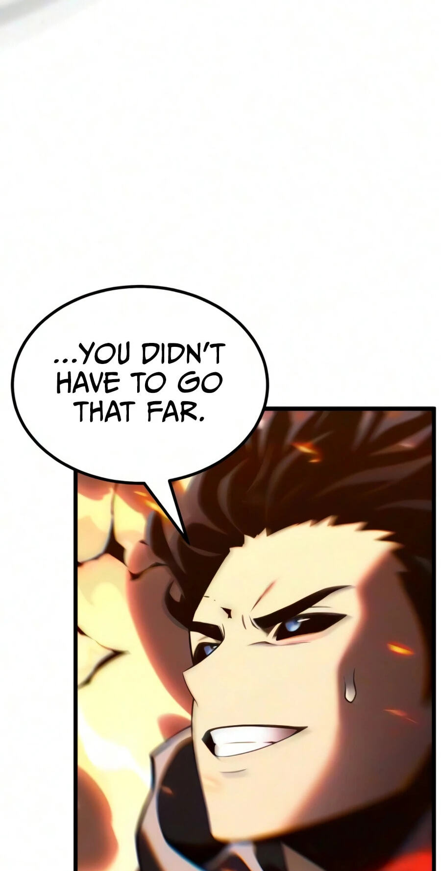 Read Artifact-Devouring Player chapter 48 image 162 on Lezhin