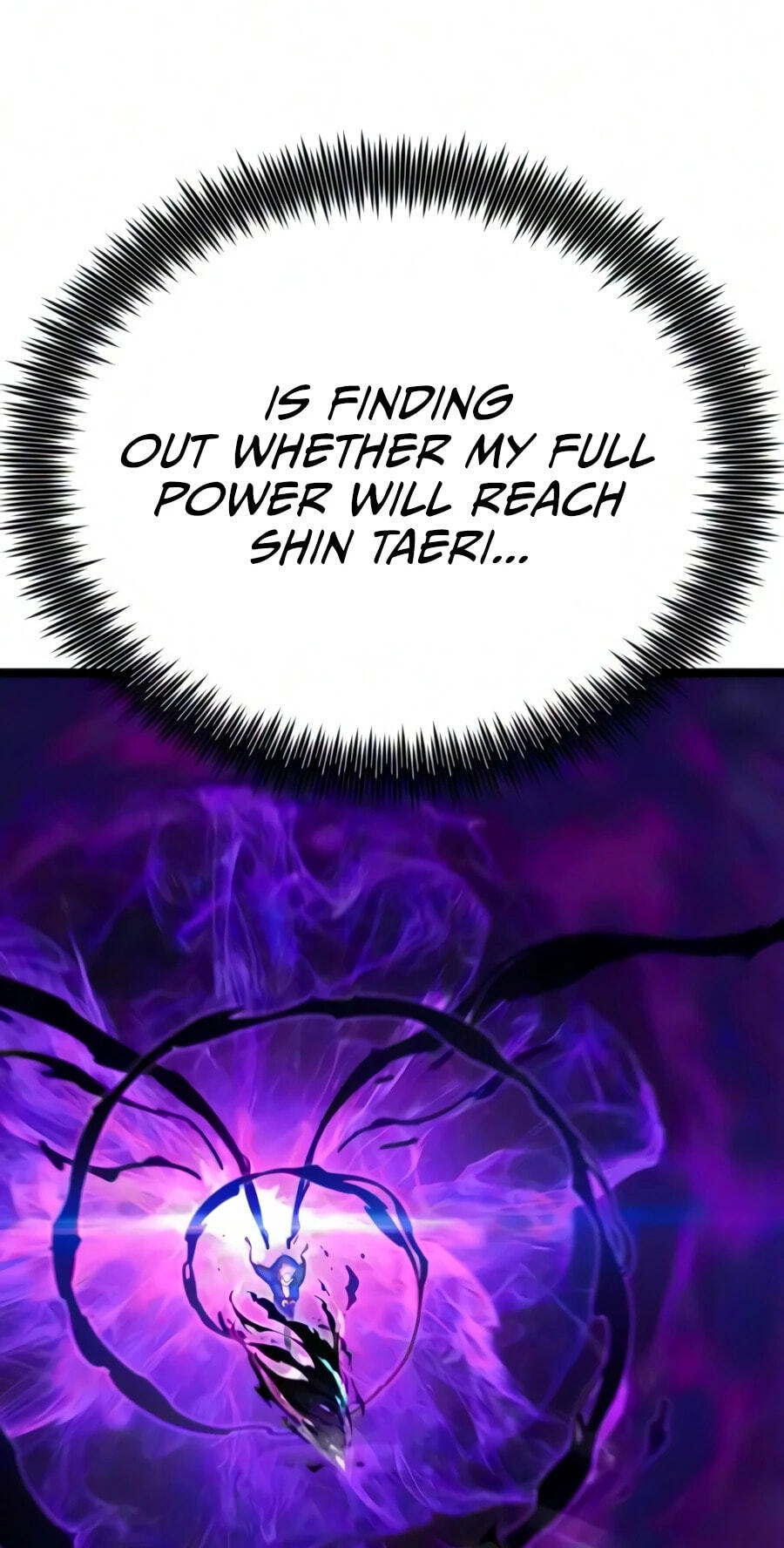 Read Artifact-Devouring Player chapter 48 image 165 on Lezhin