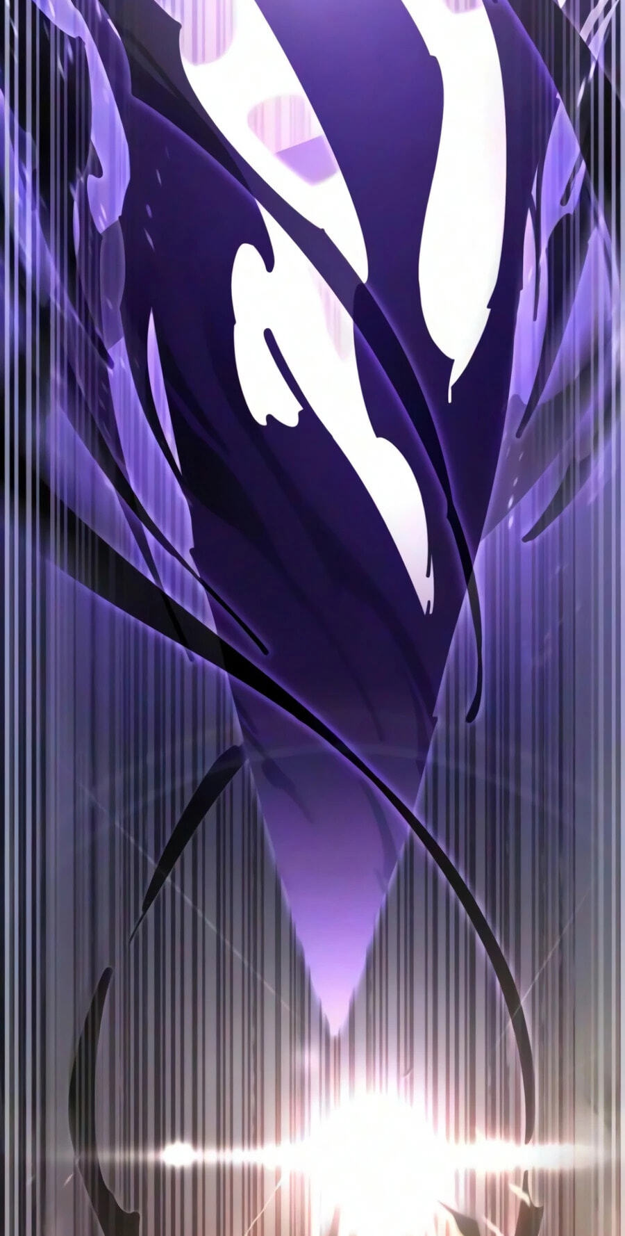 Read Artifact-Devouring Player chapter 48 image 172 on Lezhin
