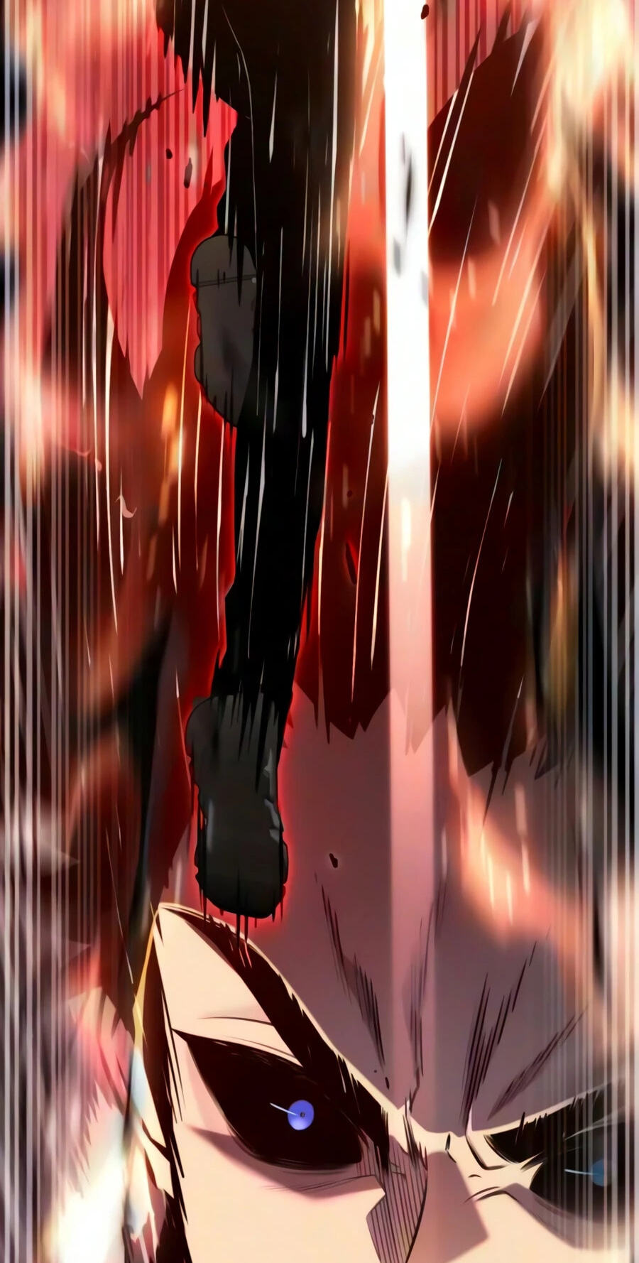 Read Artifact-Devouring Player chapter 48 image 174 on Lezhin