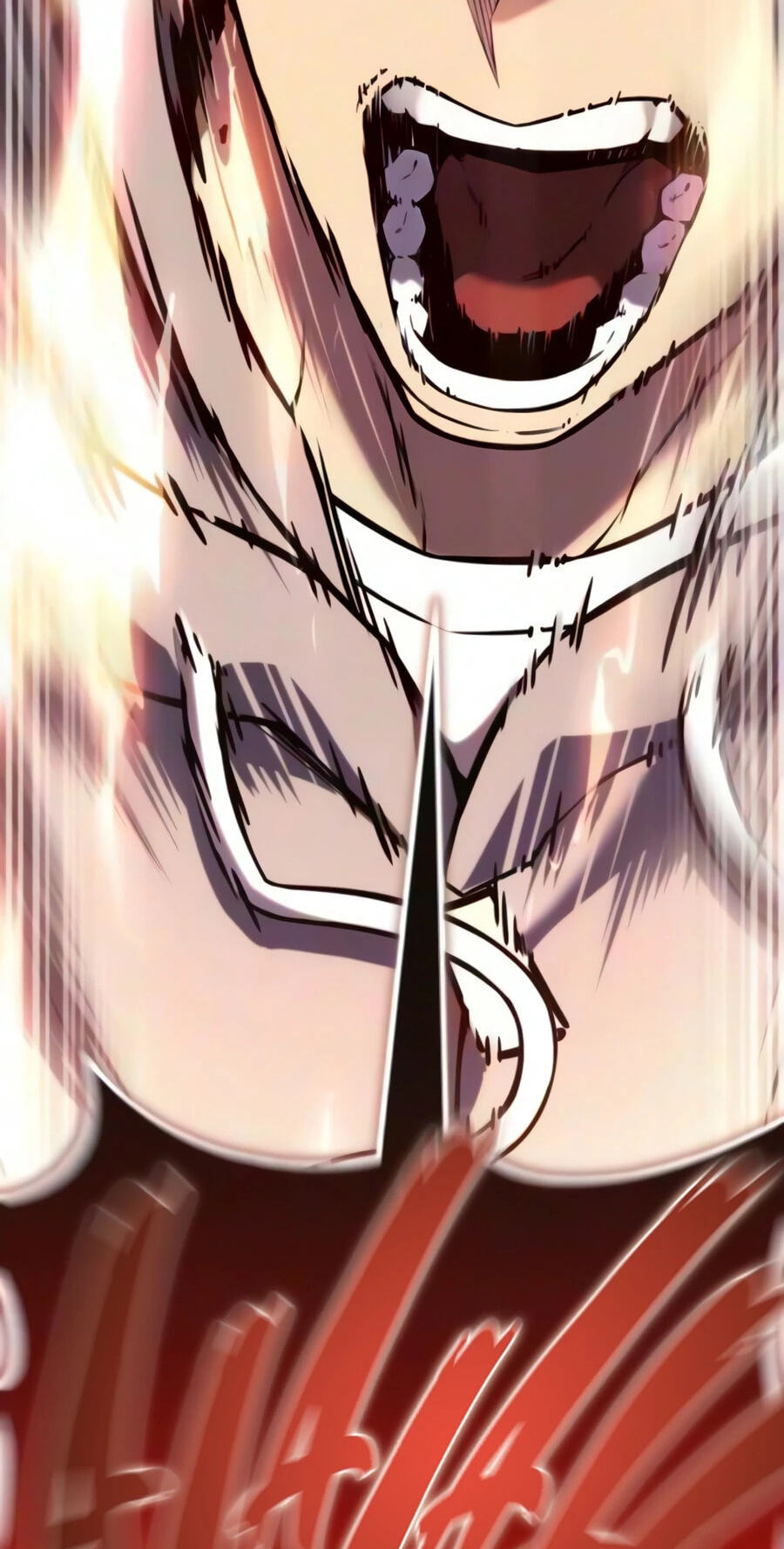 Read Artifact-Devouring Player chapter 48 image 175 on Lezhin