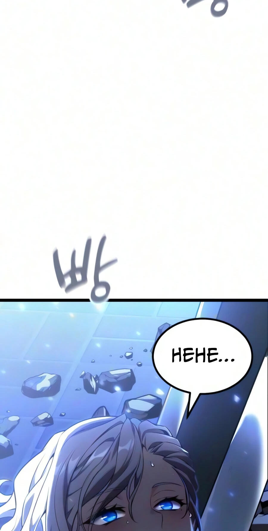 Read Artifact-Devouring Player chapter 48 image 181 on Lezhin