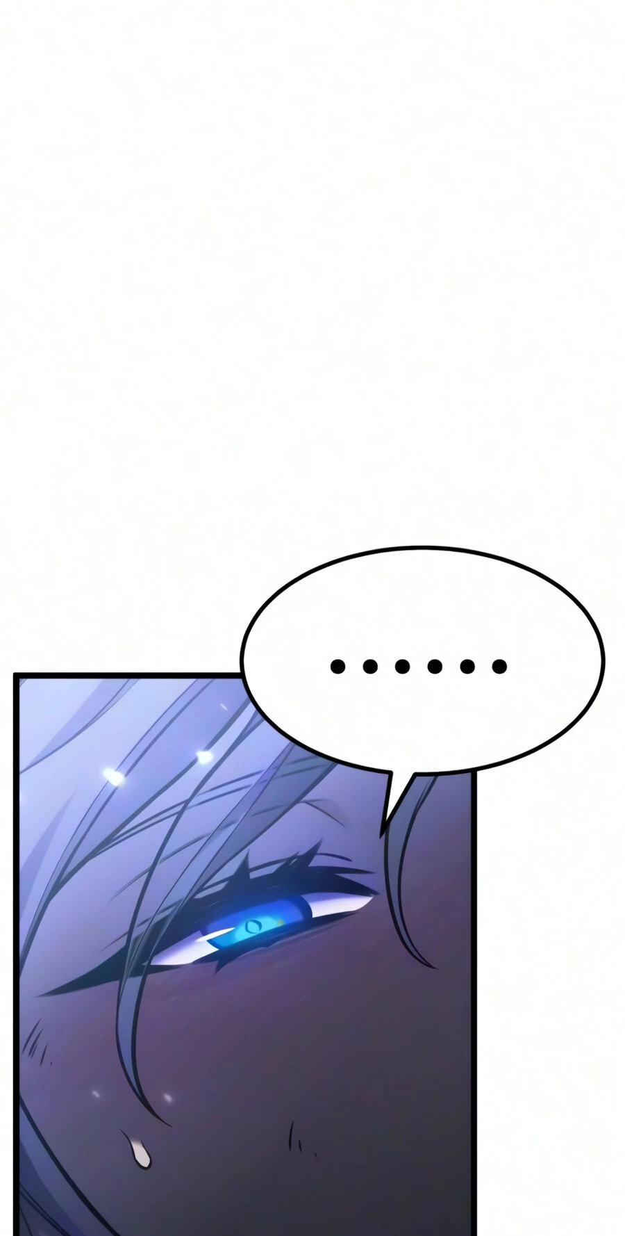 Read Artifact-Devouring Player chapter 48 image 183 on Lezhin