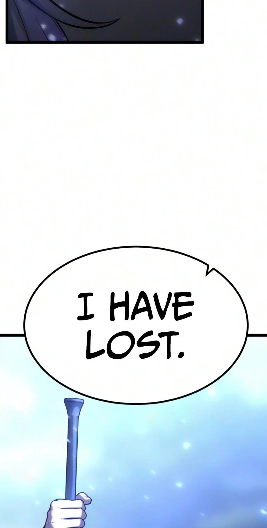 Read Artifact-Devouring Player chapter 48 image 184 on Lezhin