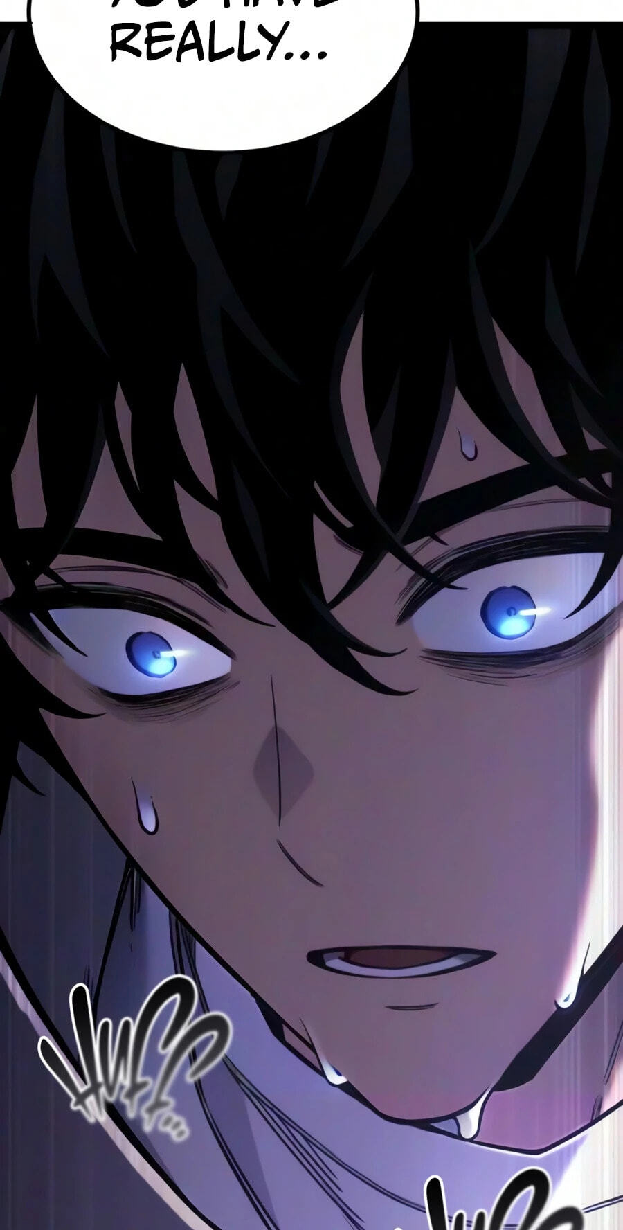 Read Artifact-Devouring Player chapter 48 image 187 on Lezhin