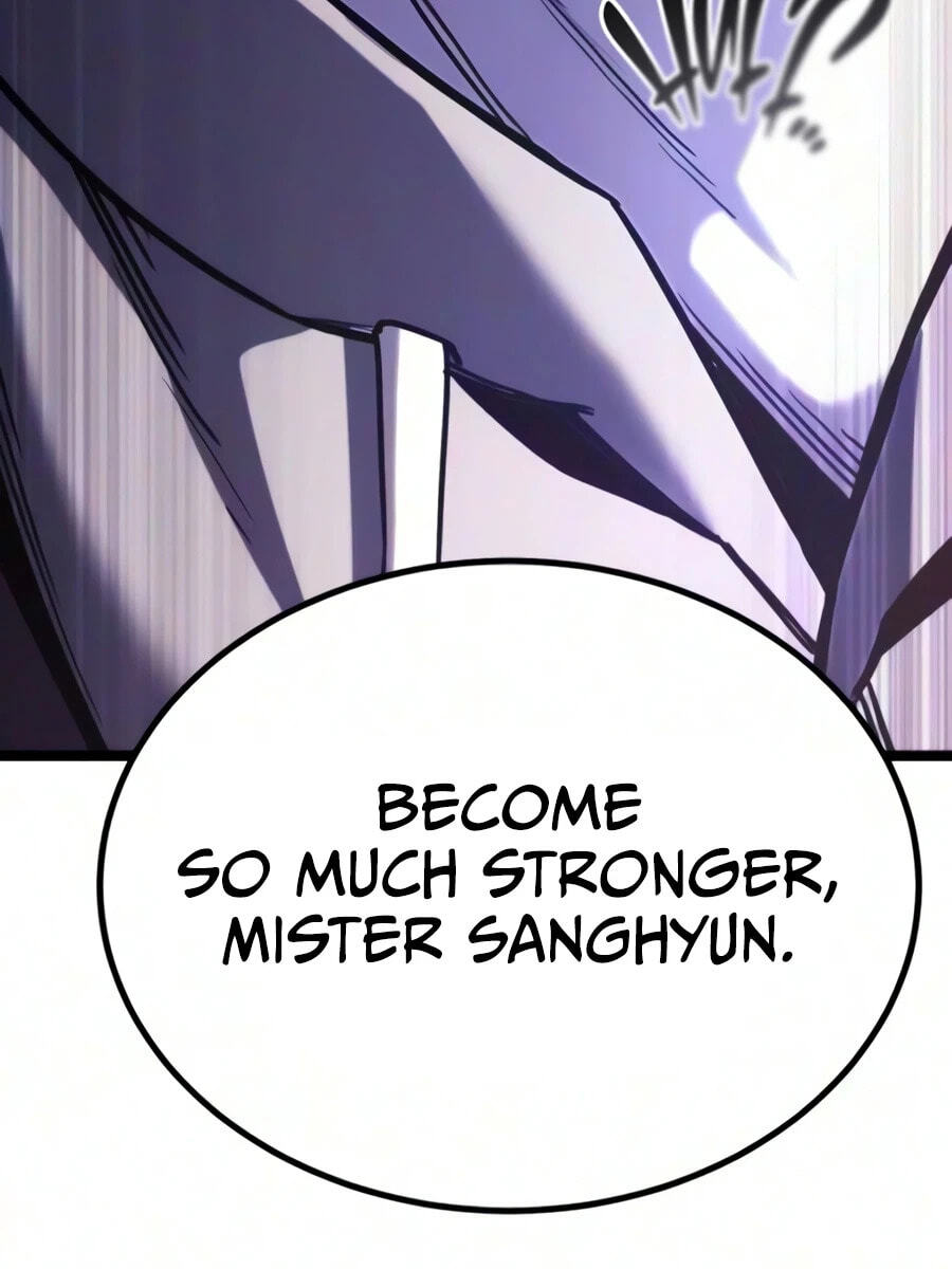 Read Artifact-Devouring Player chapter 48 image 188 on Lezhin