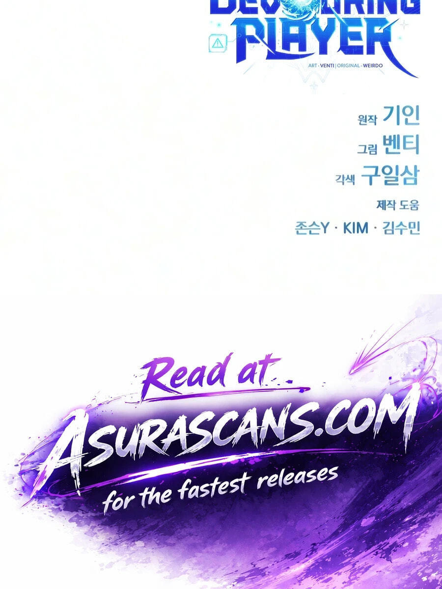 Read Artifact-Devouring Player chapter 48 image 190 on Lezhin