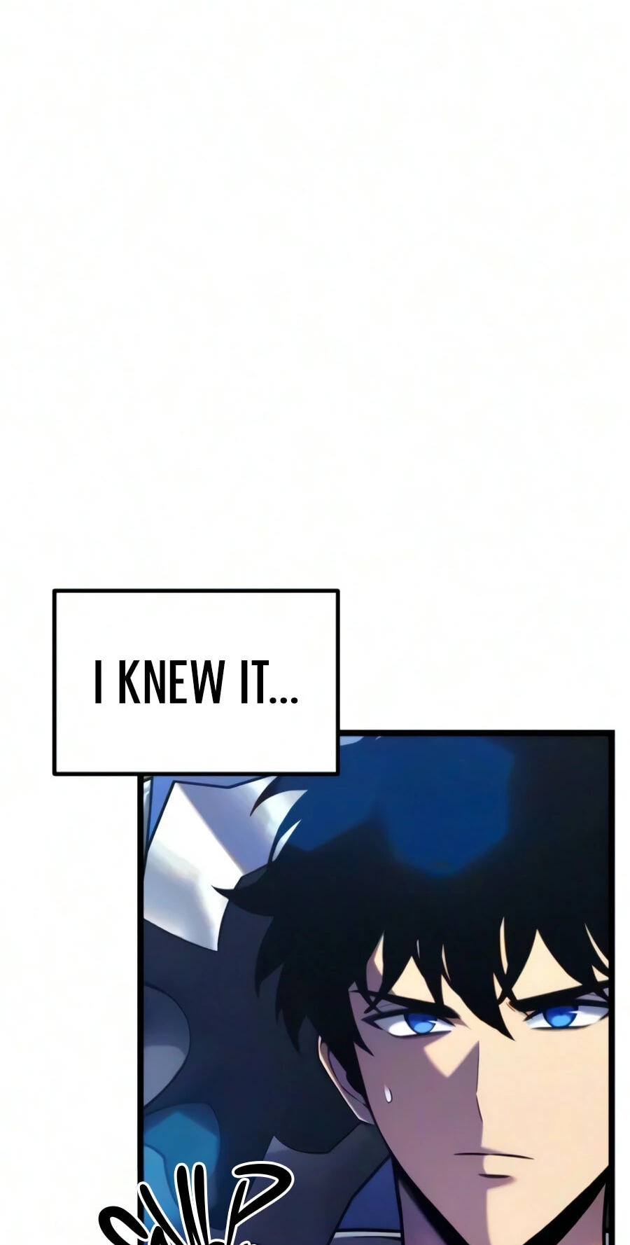Read Artifact-Devouring Player chapter 48 image 2 on Lezhin