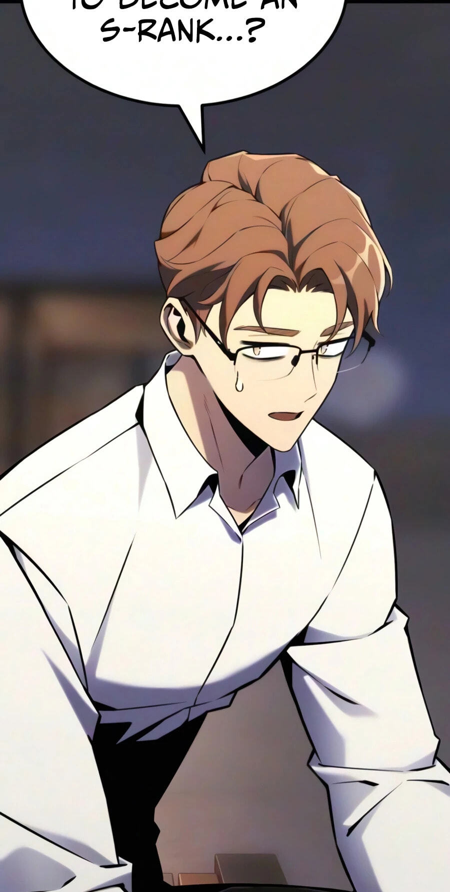 Read Artifact-Devouring Player chapter 48 image 20 on Lezhin