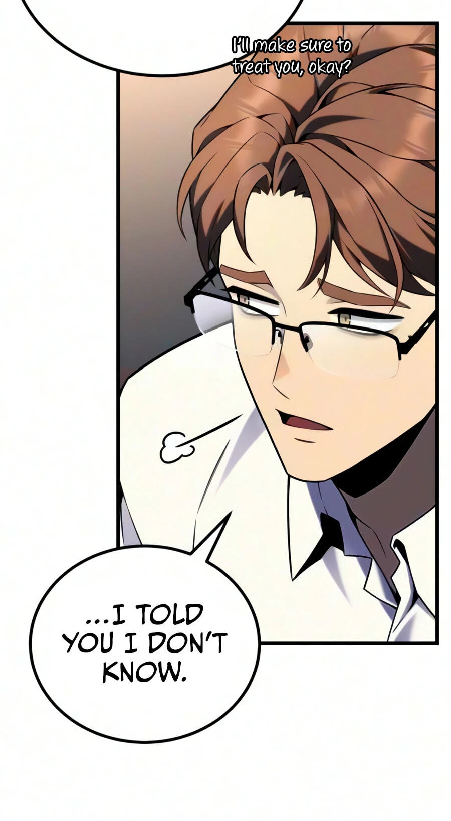 Read Artifact-Devouring Player chapter 48 image 25 on Lezhin