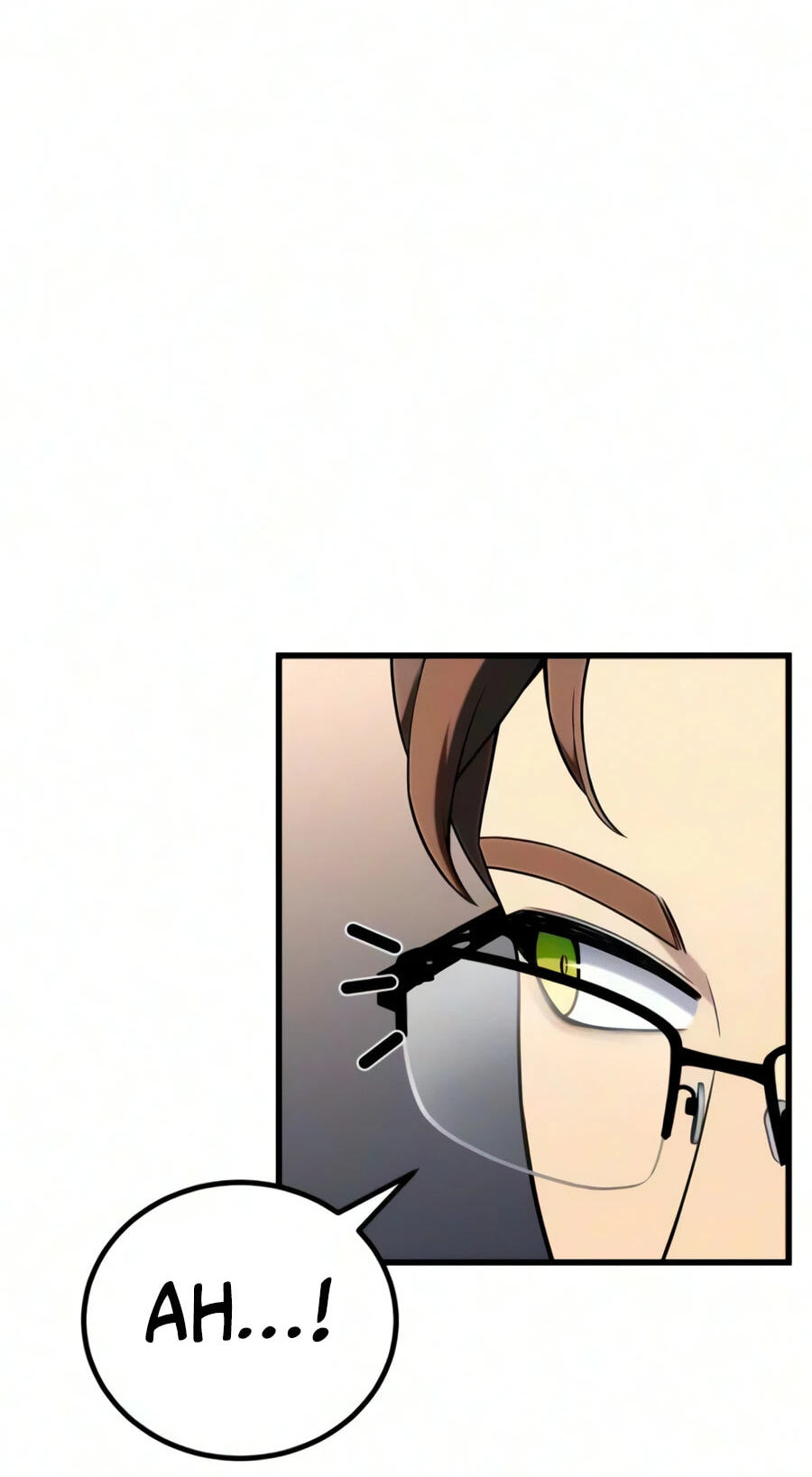 Read Artifact-Devouring Player chapter 48 image 26 on Lezhin