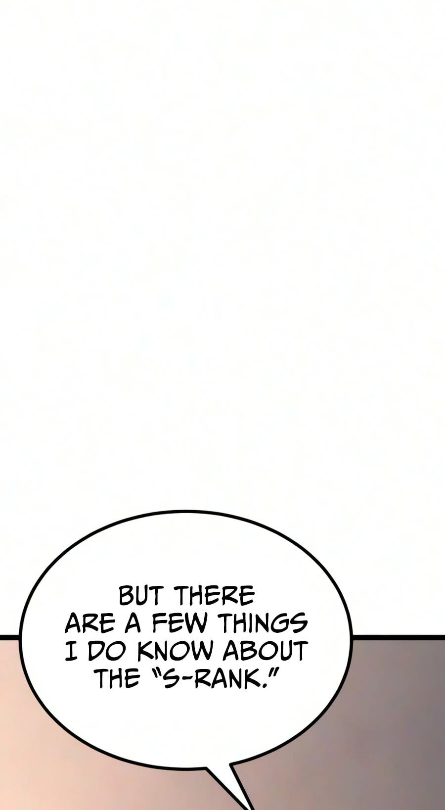 Read Artifact-Devouring Player chapter 48 image 27 on Lezhin