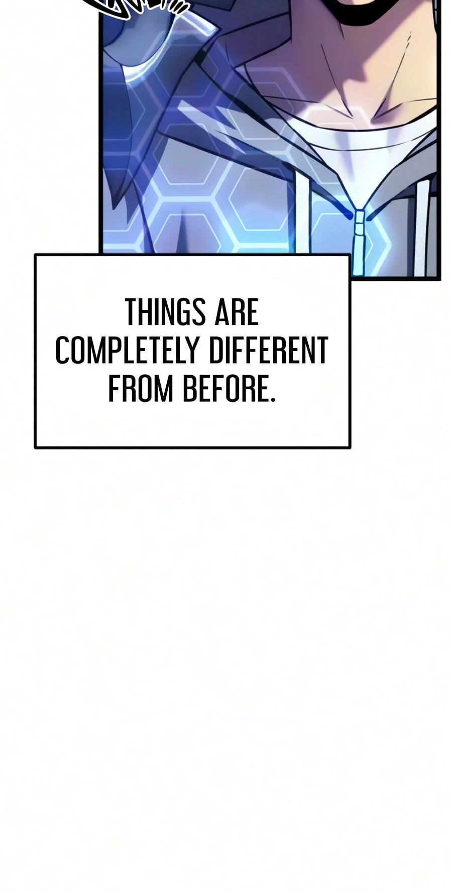 Read Artifact-Devouring Player chapter 48 image 3 on Lezhin