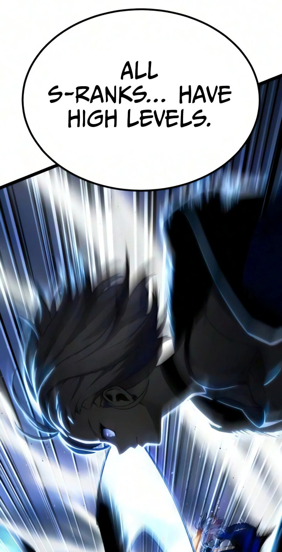 Read Artifact-Devouring Player chapter 48 image 32 on Lezhin
