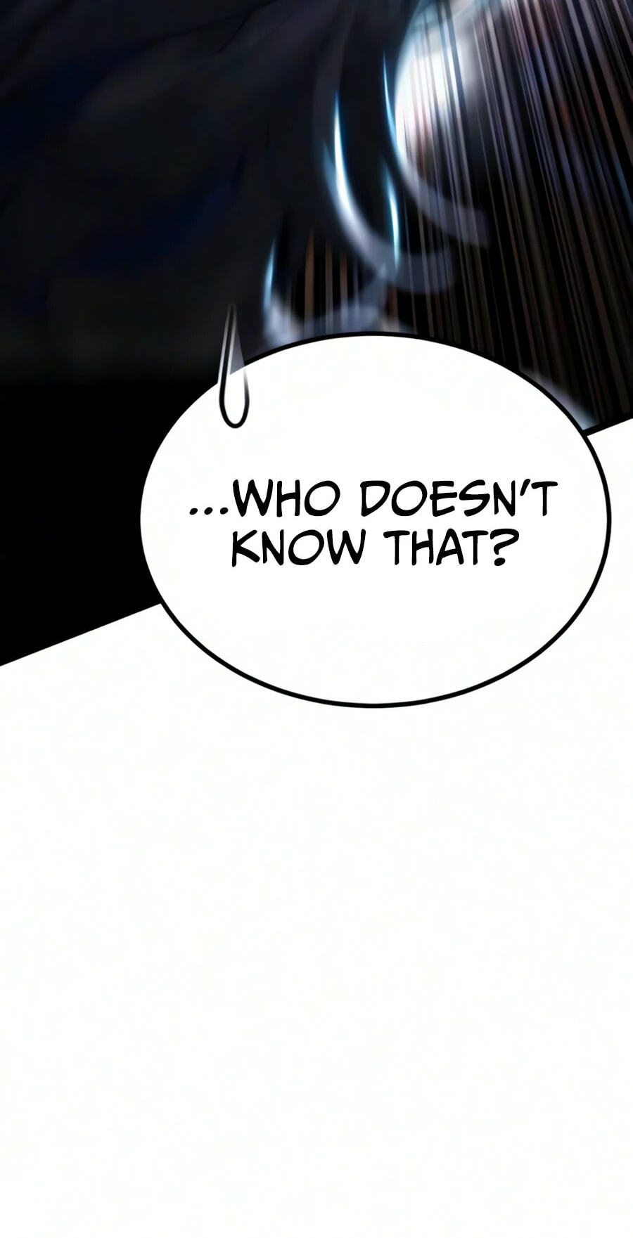 Read Artifact-Devouring Player chapter 48 image 34 on Lezhin