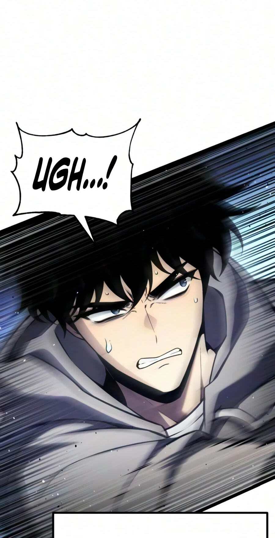 Read Artifact-Devouring Player chapter 48 image 35 on Lezhin