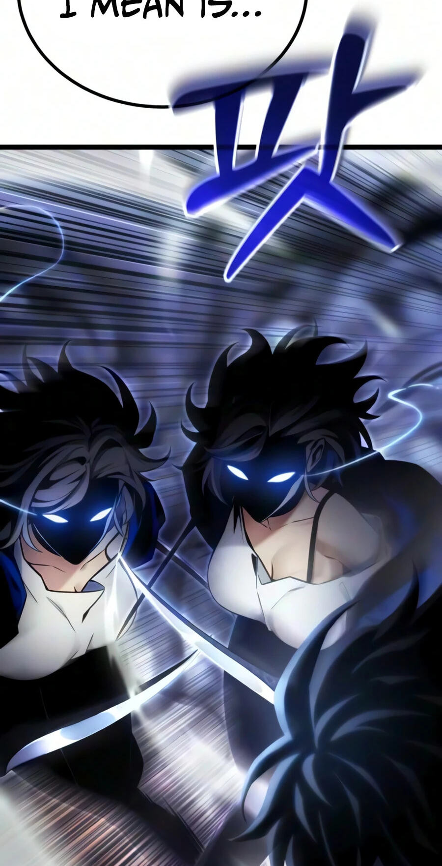 Read Artifact-Devouring Player chapter 48 image 37 on Lezhin