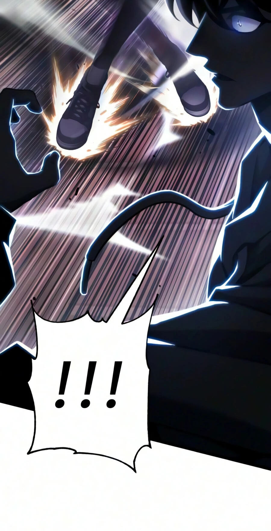 Read Artifact-Devouring Player chapter 48 image 38 on Lezhin