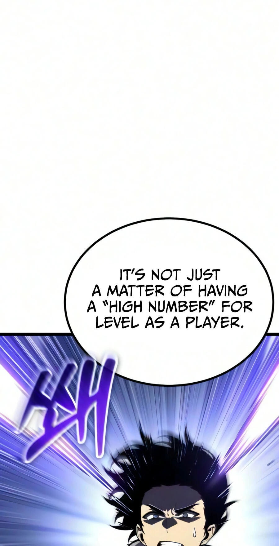 Read Artifact-Devouring Player chapter 48 image 39 on Lezhin