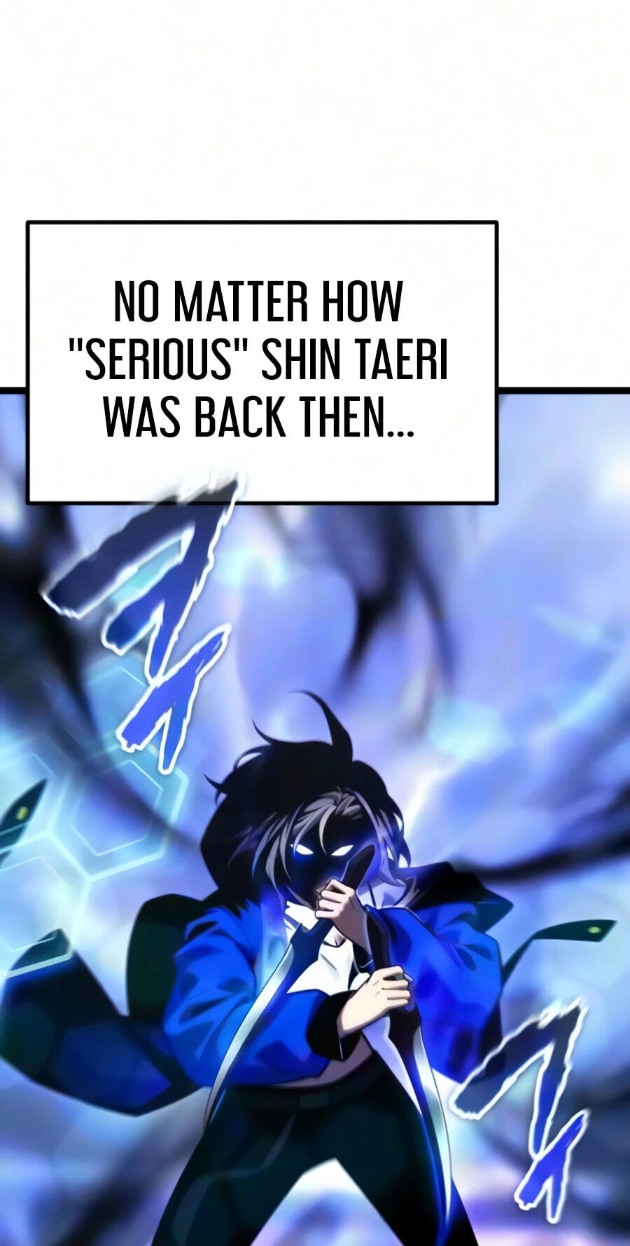 Read Artifact-Devouring Player chapter 48 image 4 on Lezhin
