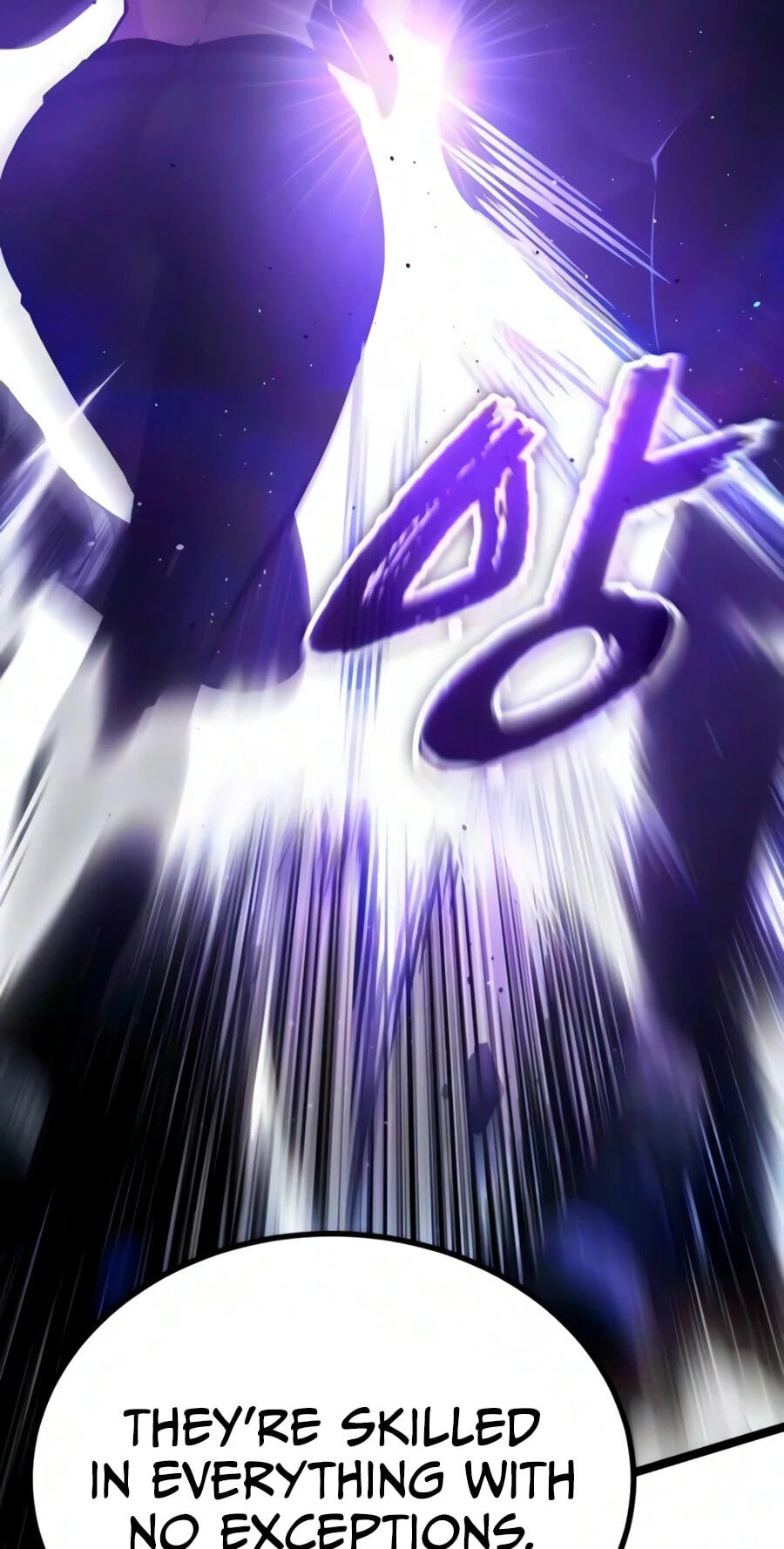 Read Artifact-Devouring Player chapter 48 image 42 on Lezhin