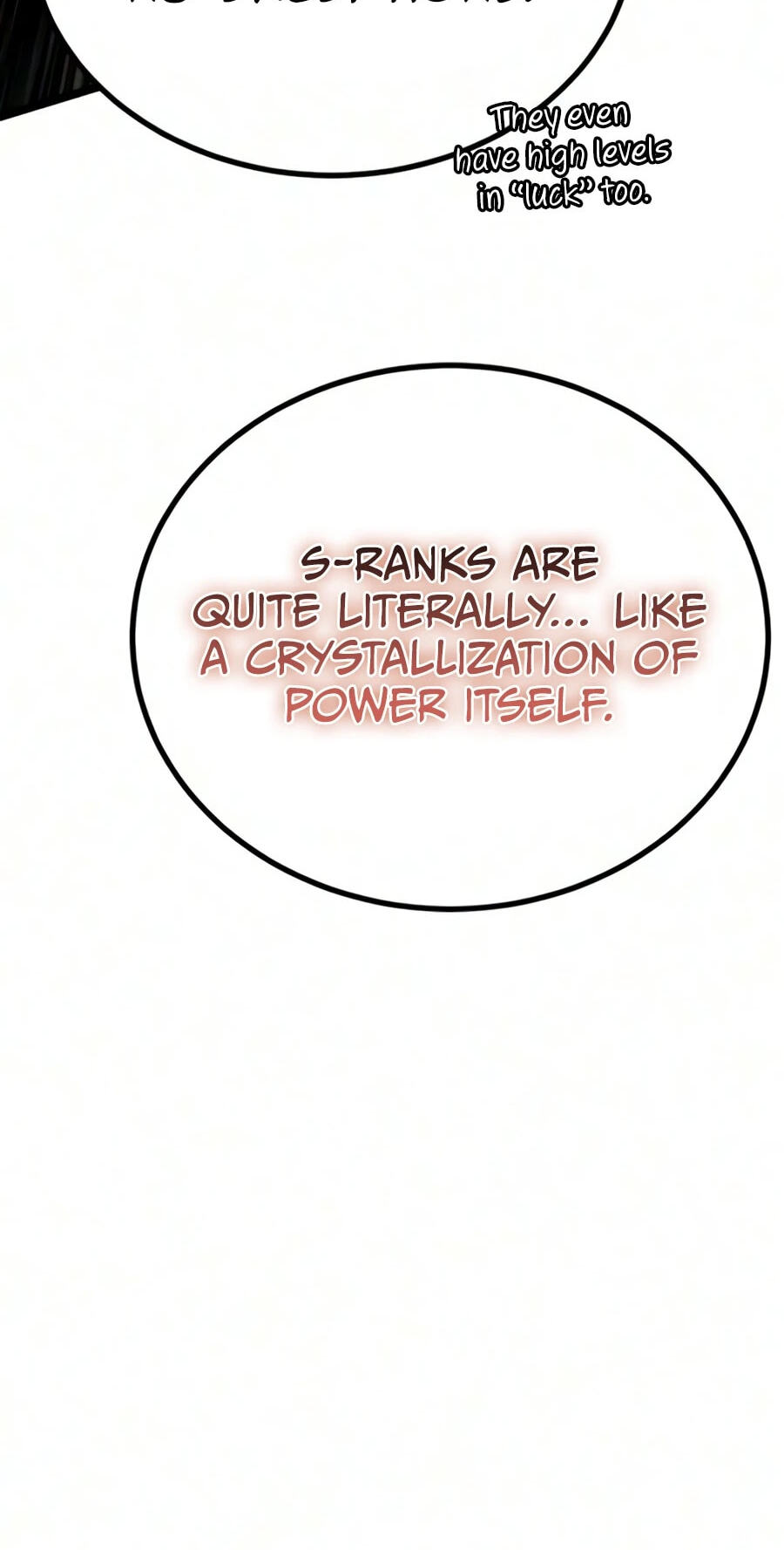 Read Artifact-Devouring Player chapter 48 image 43 on Lezhin