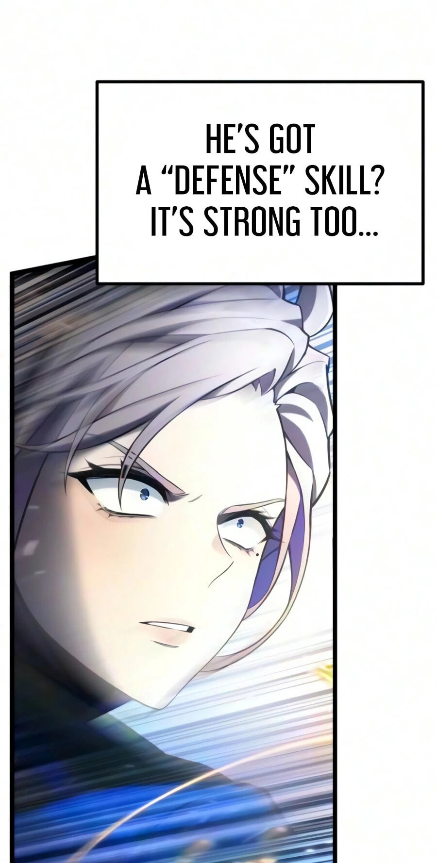 Read Artifact-Devouring Player chapter 48 image 48 on Lezhin