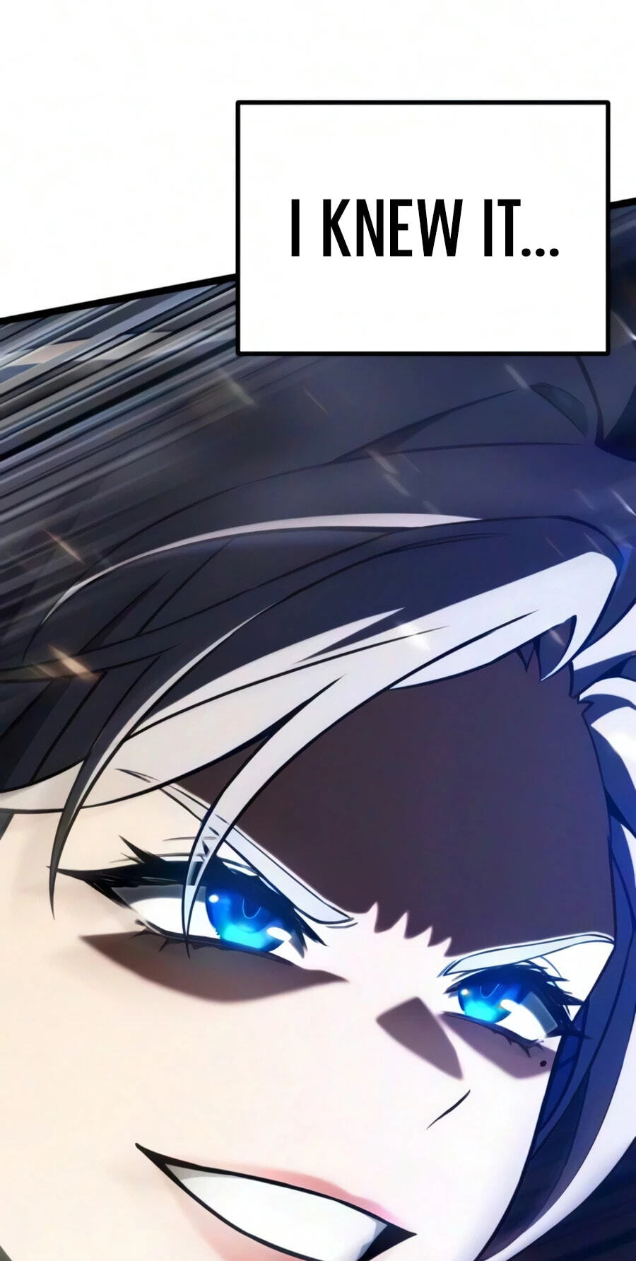 Read Artifact-Devouring Player chapter 48 image 50 on Lezhin