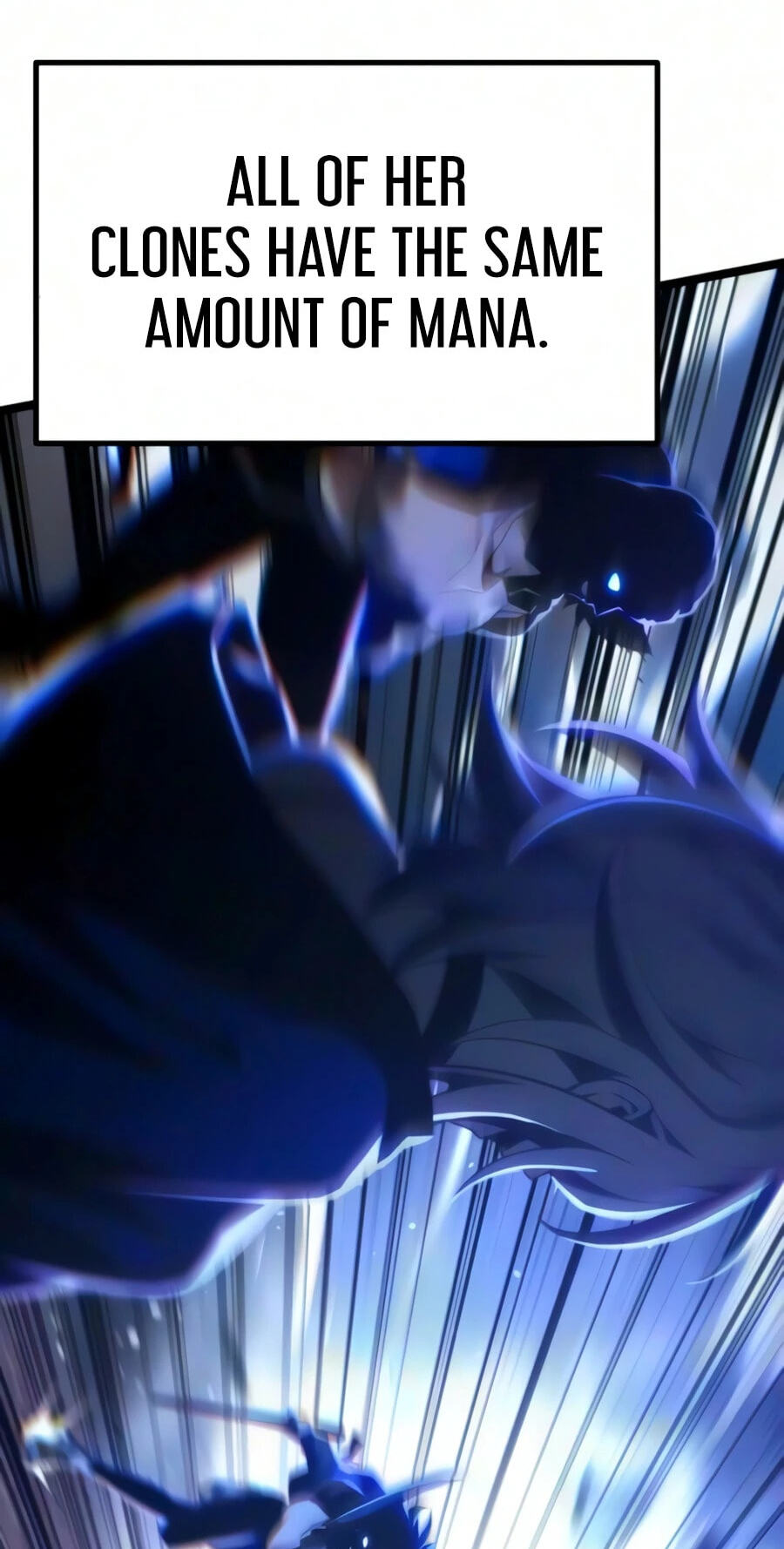Read Artifact-Devouring Player chapter 48 image 57 on Lezhin
