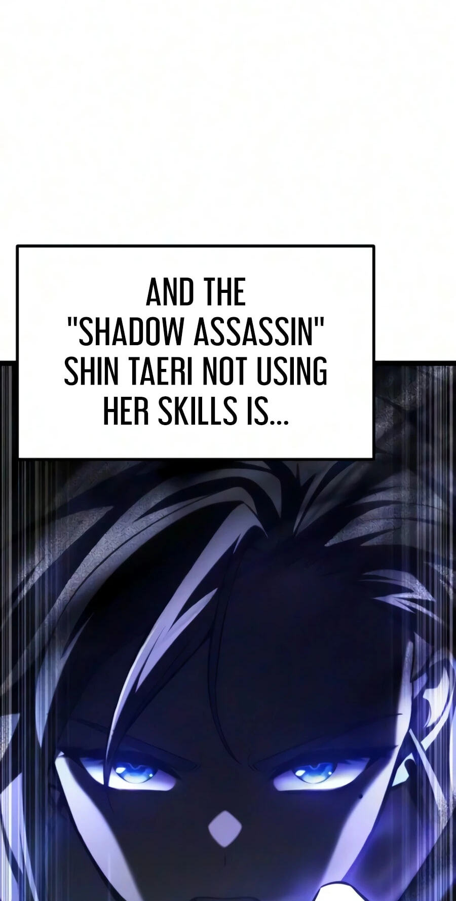 Read Artifact-Devouring Player chapter 48 image 6 on Lezhin