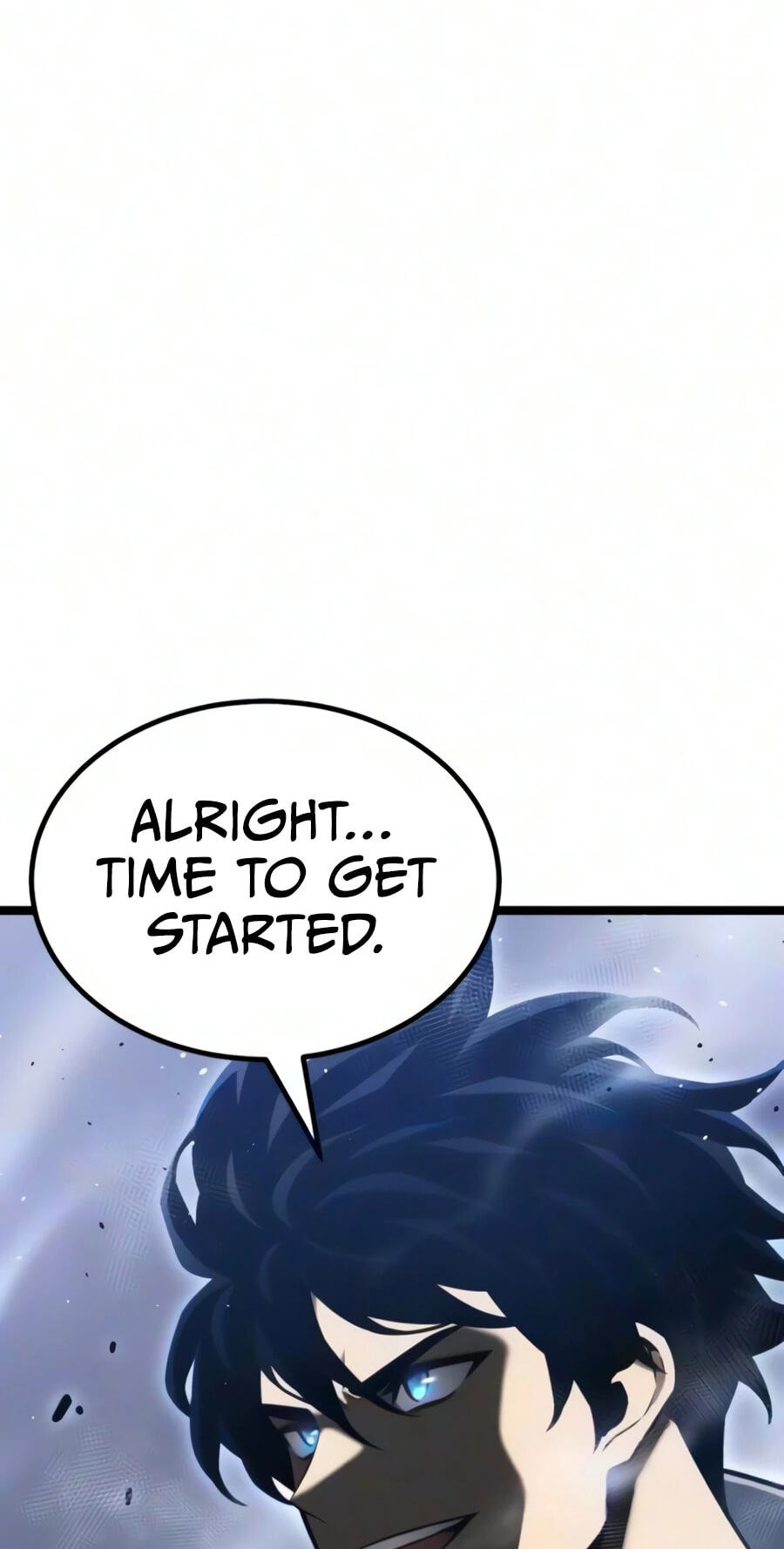 Read Artifact-Devouring Player chapter 48 image 68 on Lezhin