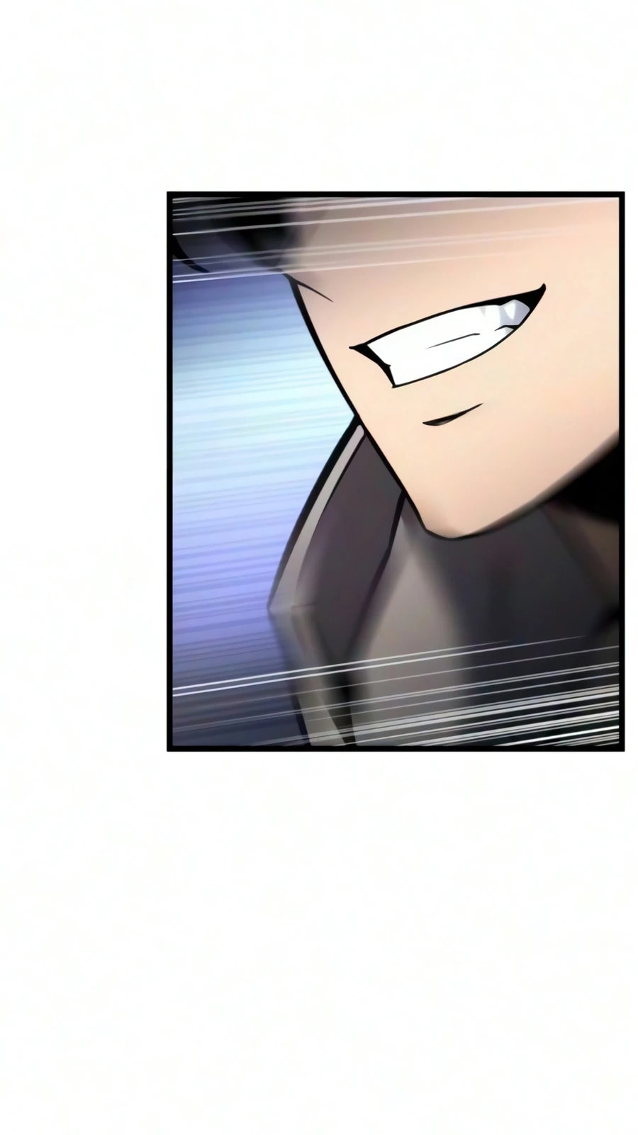 Read Artifact-Devouring Player chapter 48 image 72 on Lezhin
