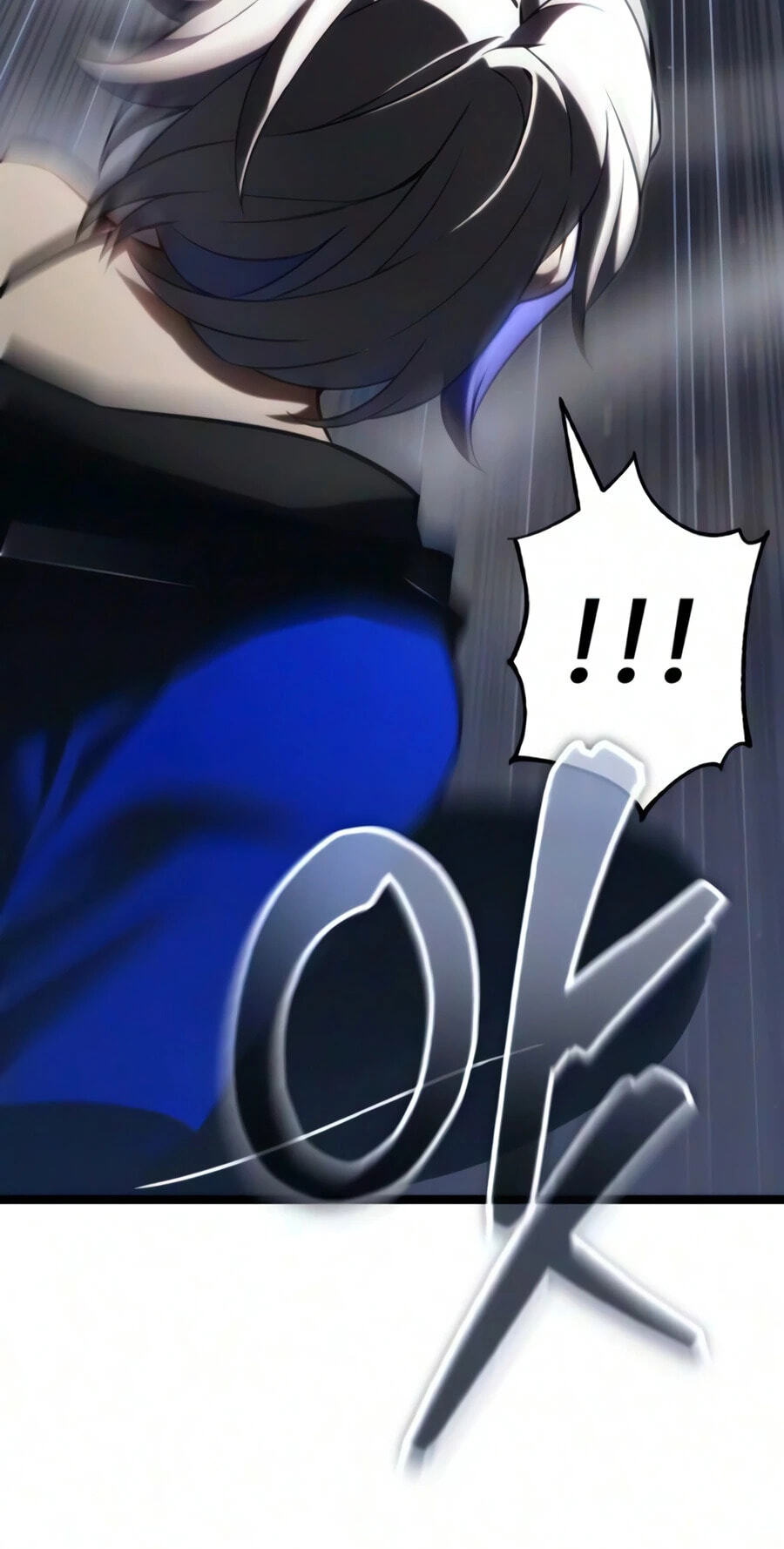 Read Artifact-Devouring Player chapter 48 image 77 on Lezhin