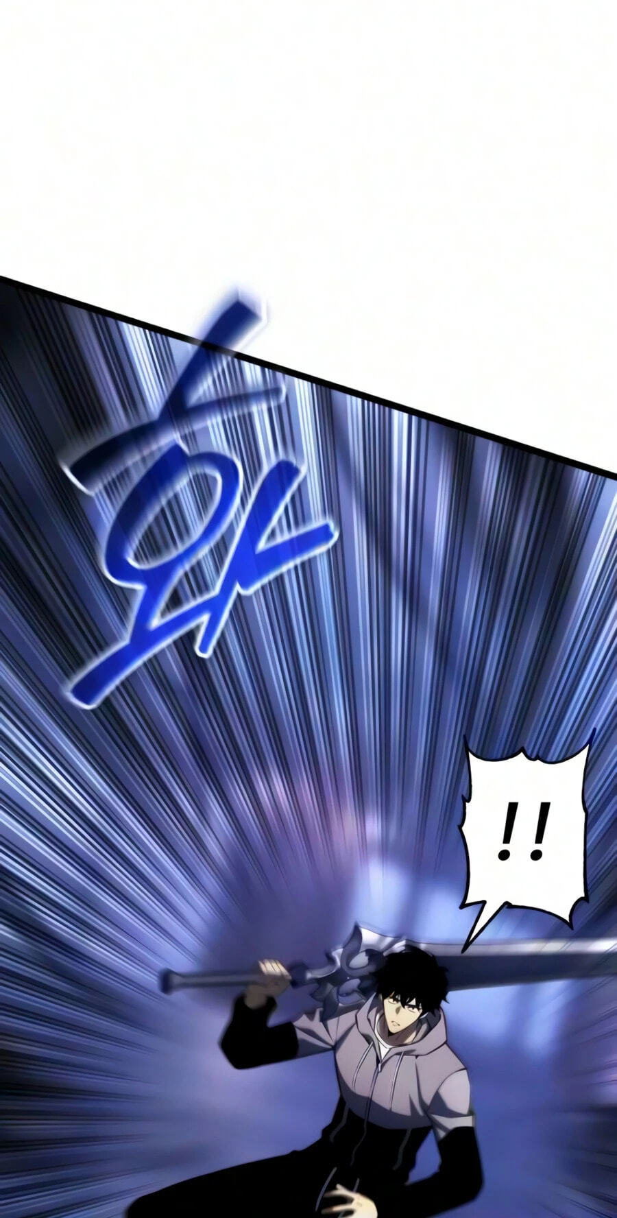 Read Artifact-Devouring Player chapter 48 image 8 on Lezhin