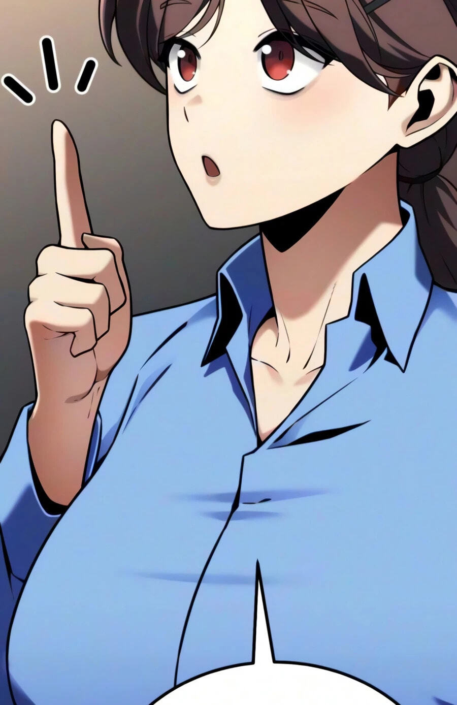 Read Artifact-Devouring Player chapter 48 image 82 on Lezhin