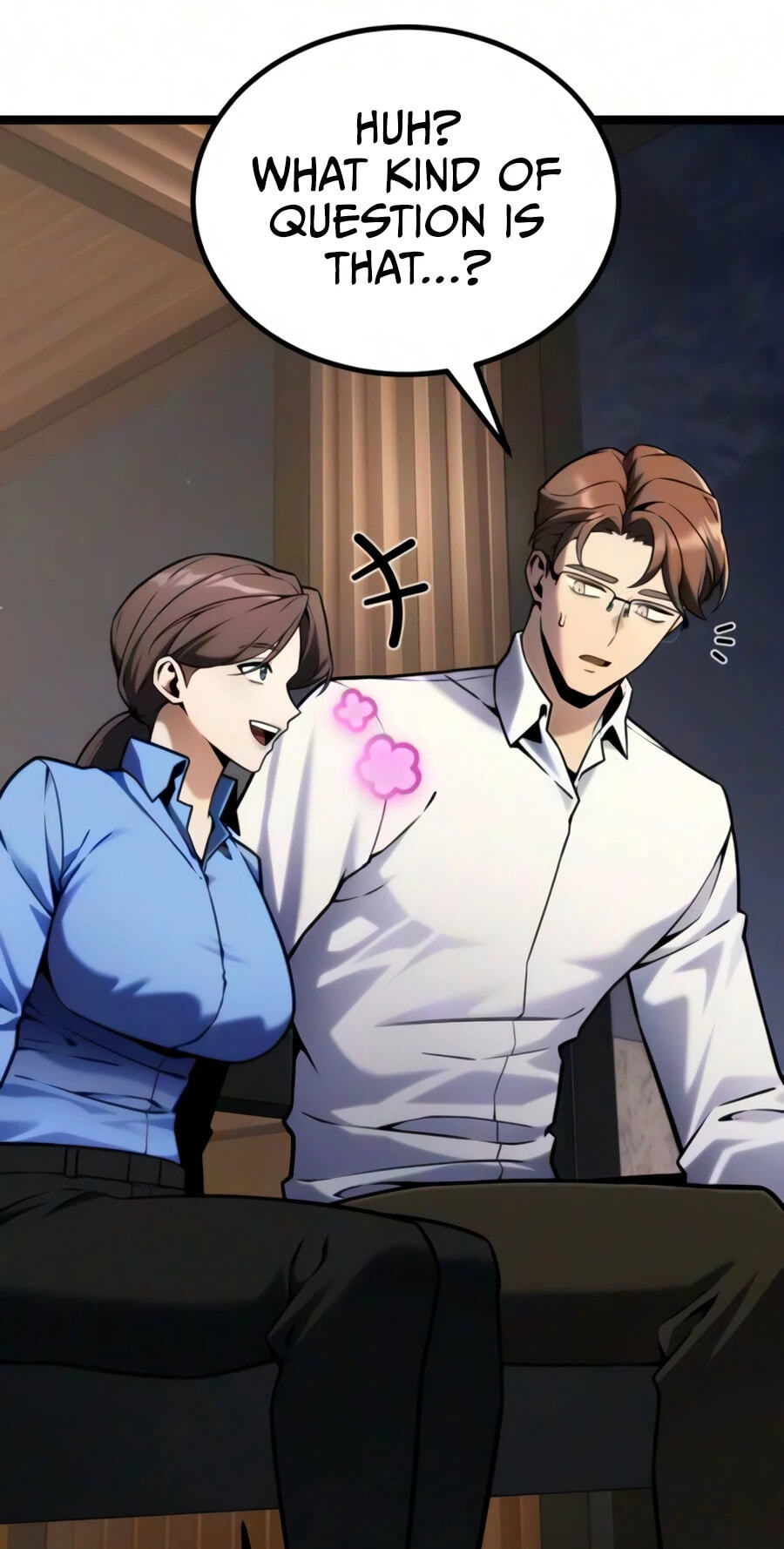 Read Artifact-Devouring Player chapter 48 image 84 on Lezhin