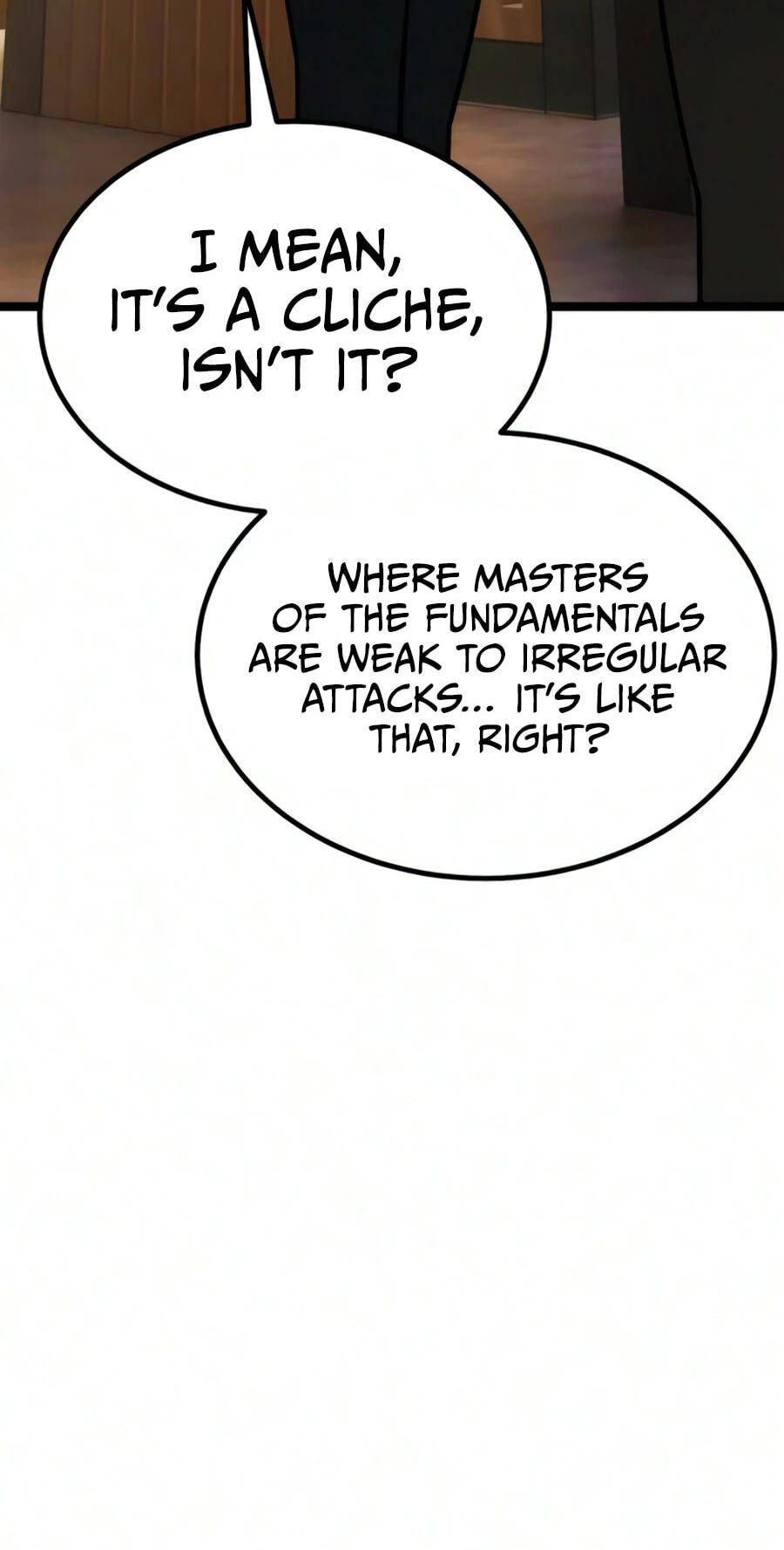 Read Artifact-Devouring Player chapter 48 image 85 on Lezhin